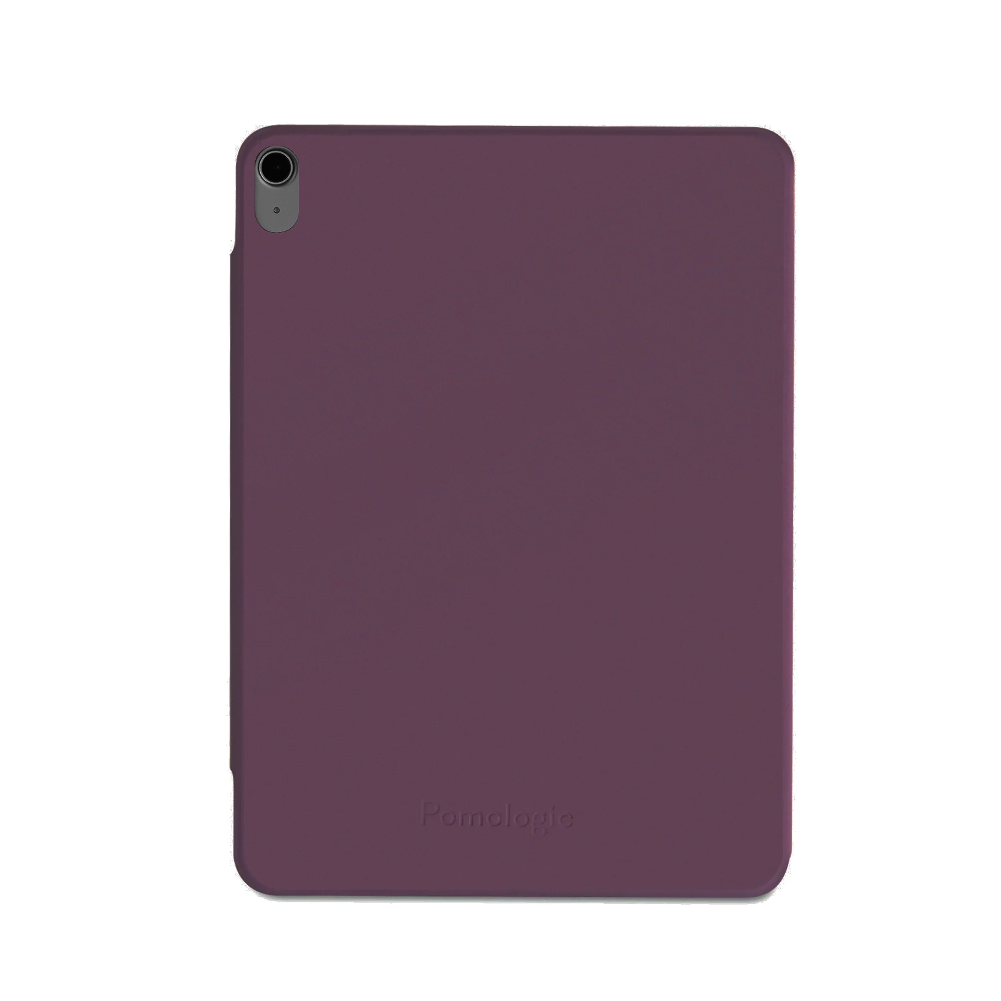 Pomologic BookCover case iPad (10th gen/A16) - Image 38