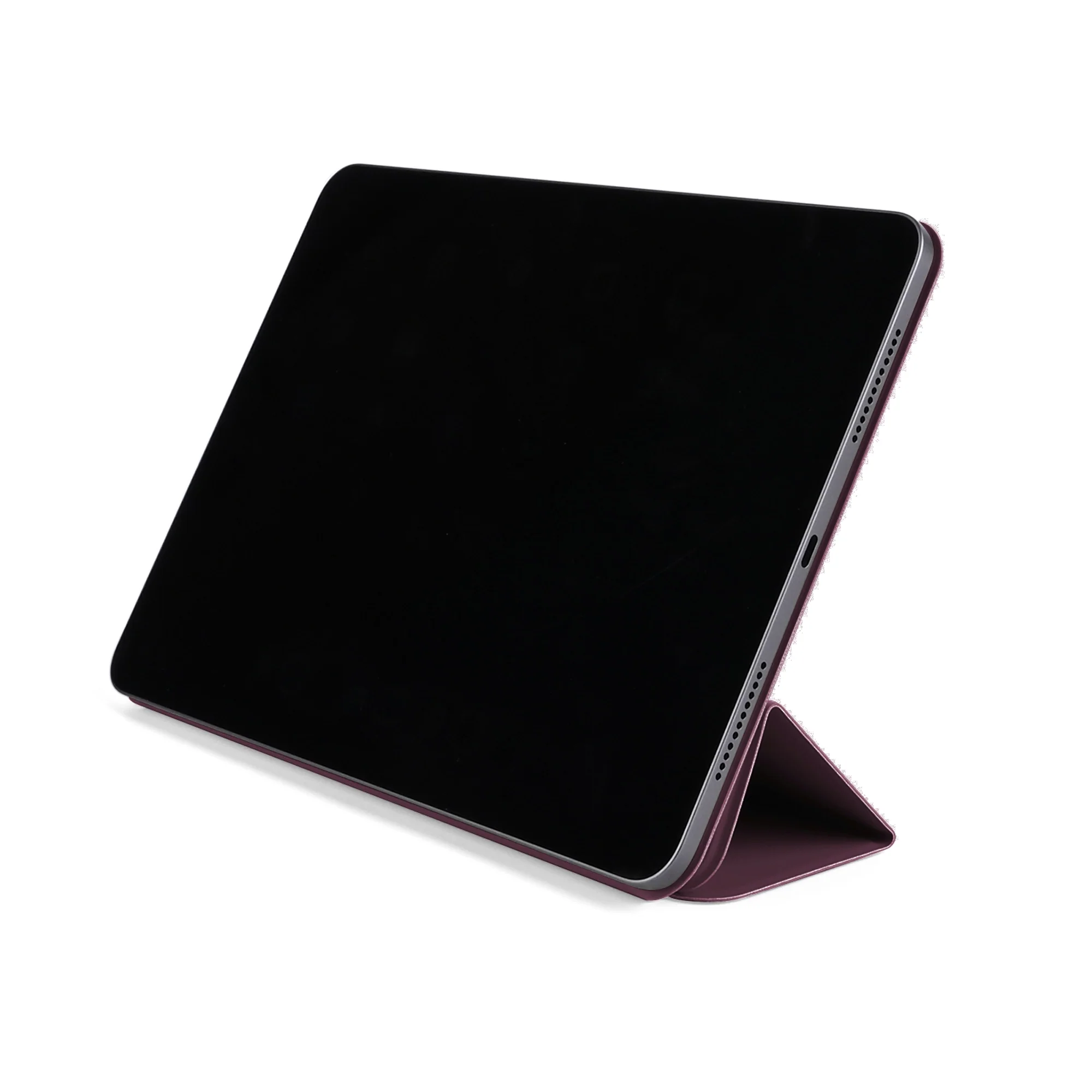 Pomologic BookCover case iPad (10th gen/A16) - Image 39