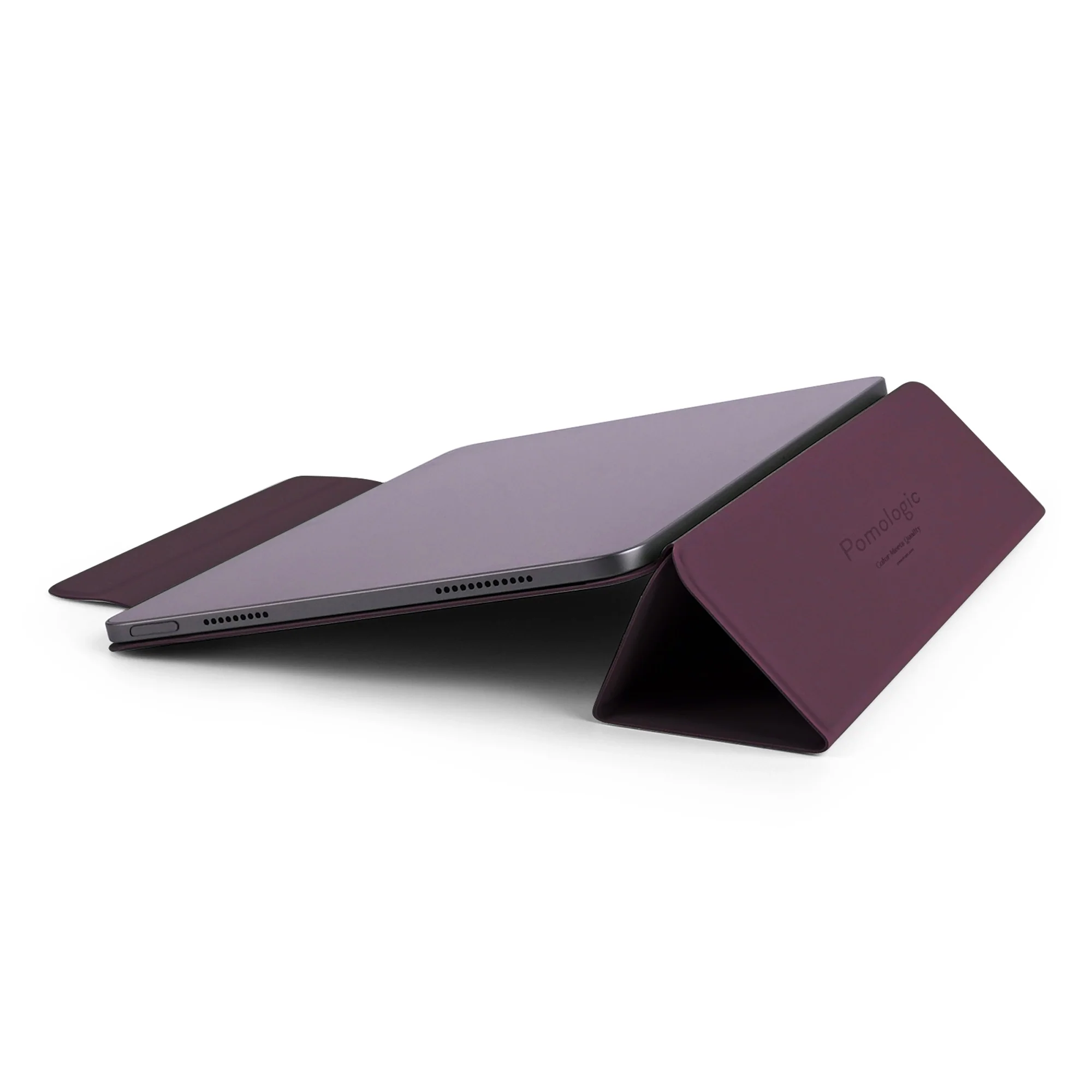 Pomologic BookCover case iPad (10th gen/A16) - Image 40