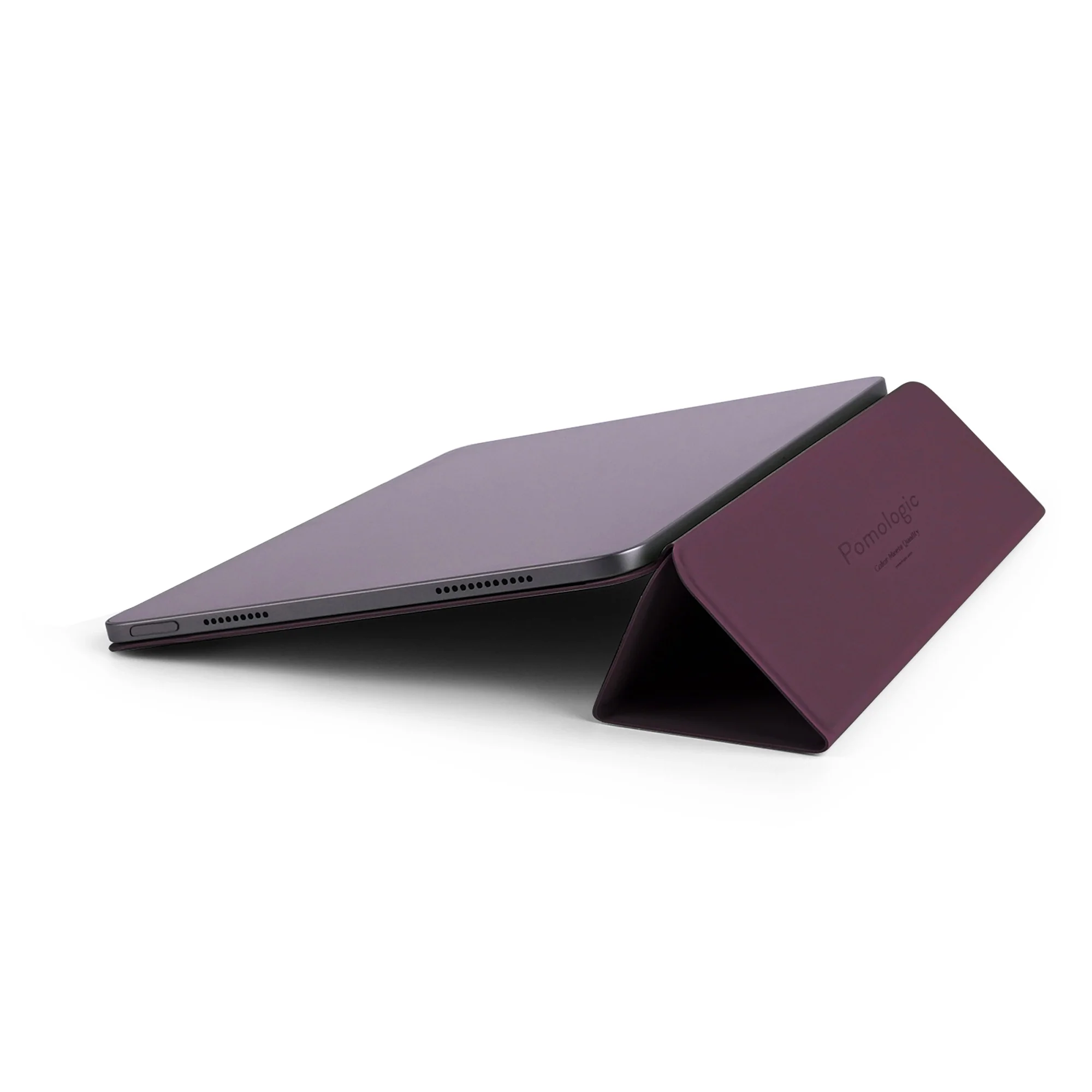 Pomologic BookCover case iPad (10th gen/A16) - Image 41