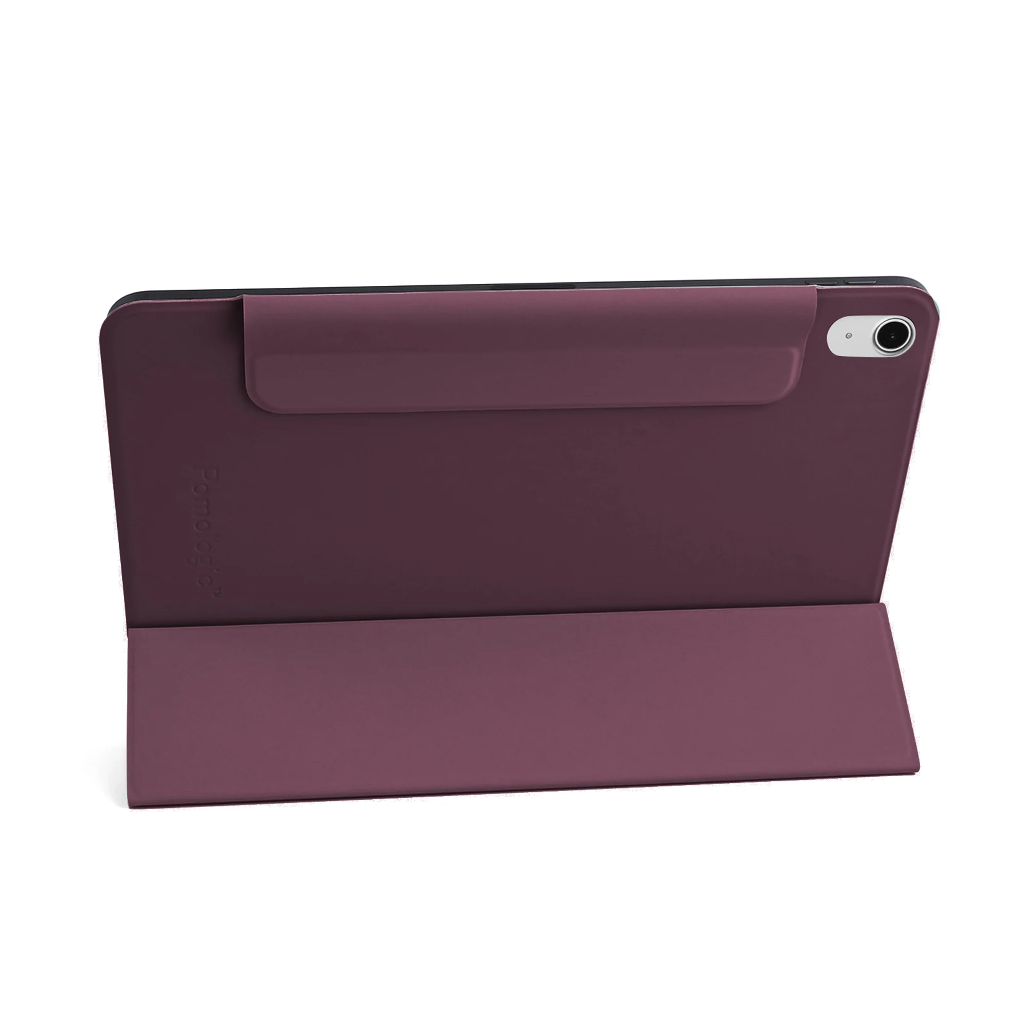Pomologic BookCover case iPad (10th gen/A16) - Image 42