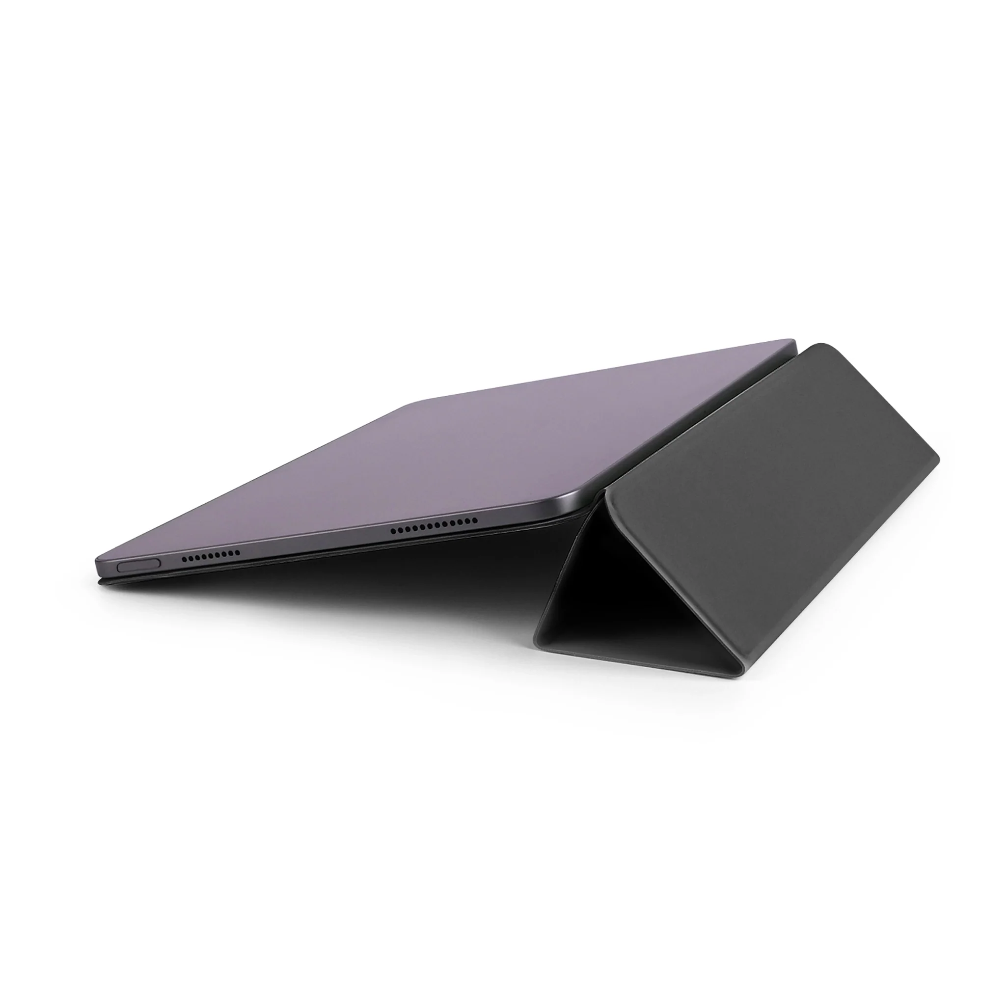 Pomologic BookCover case iPad (10th gen/A16) - Image 6