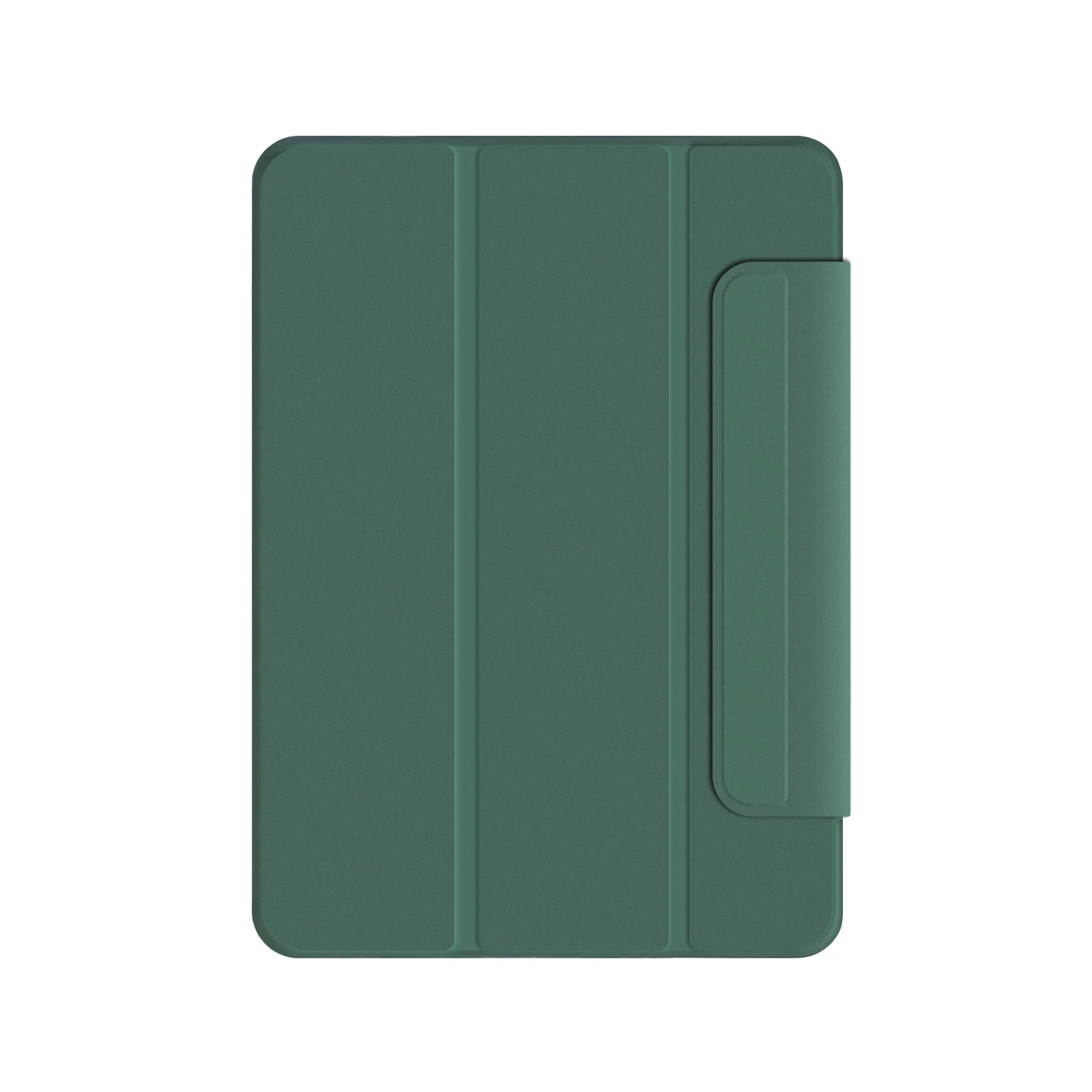 Pomologic BookCover case iPad Air 11" (M2-M4) - Image 19