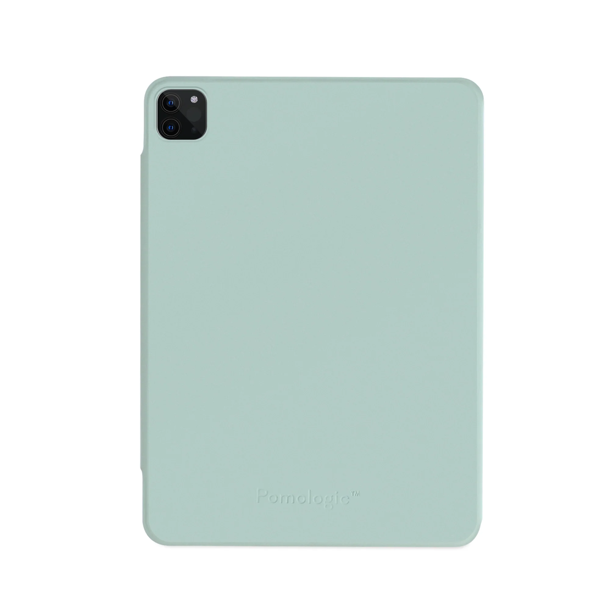 Pomologic BookCover case iPad Air 11" (M2-M4) - Image 26