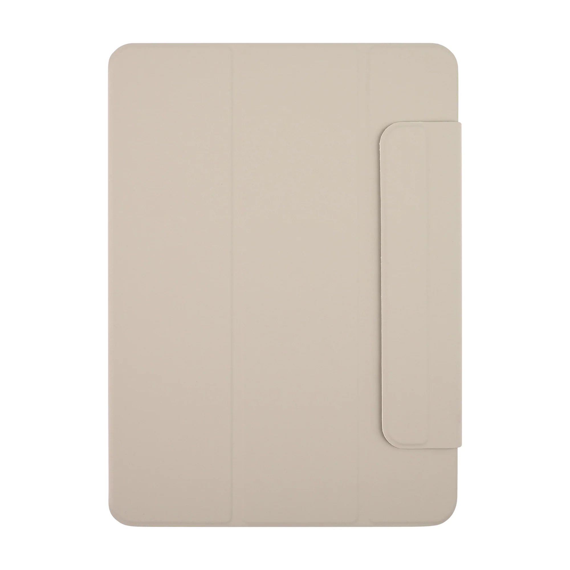Pomologic BookCover case iPad Air 11" (M2-M4) - Image 31