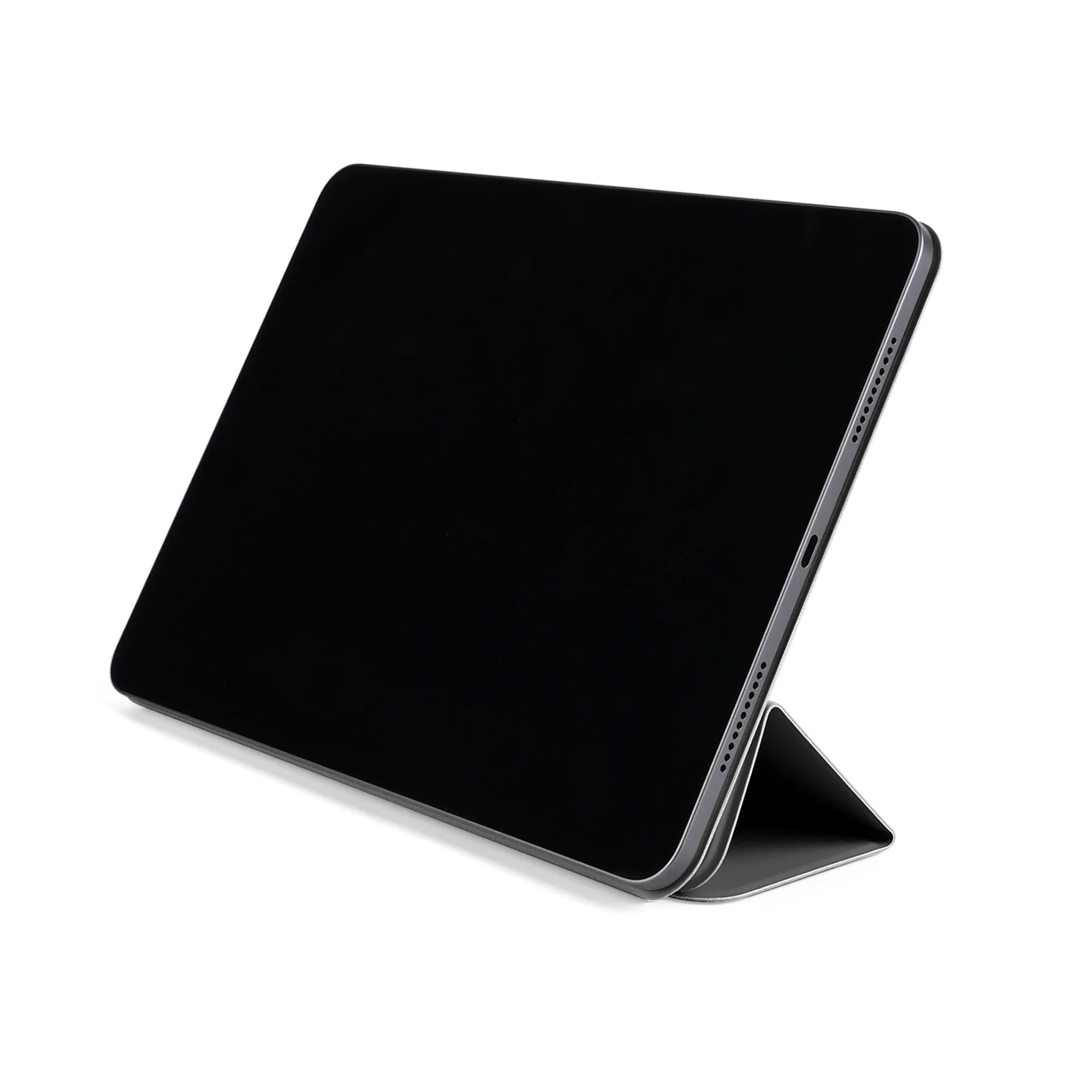 Pomologic BookCover case iPad Air 13" (M2-M4) - Image 5