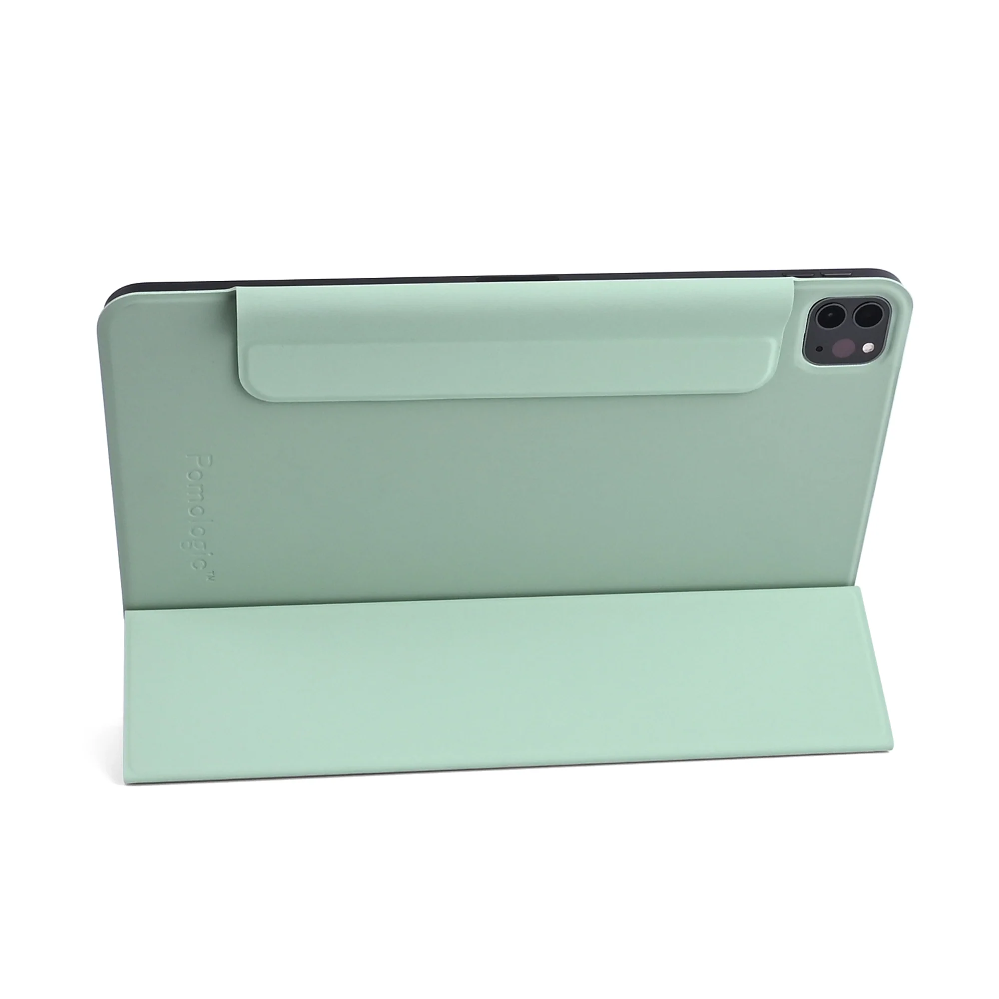 Pomologic BookCover case iPad Pro 11" (M4-M5) - Image 10