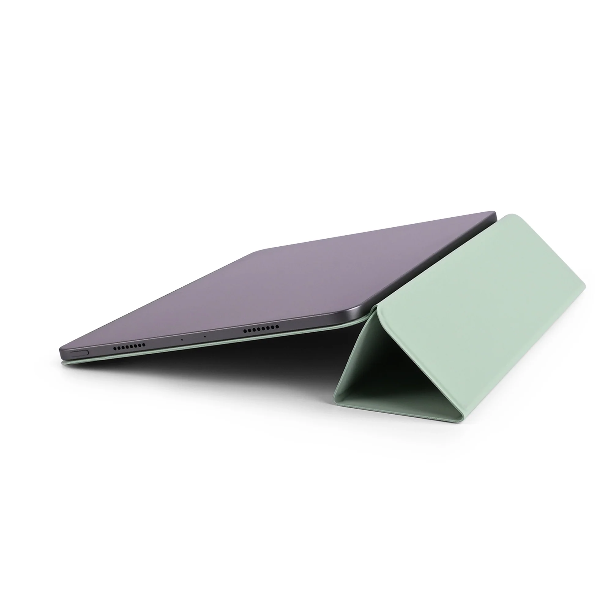 Pomologic BookCover case iPad Pro 11" (M4-M5) - Image 11