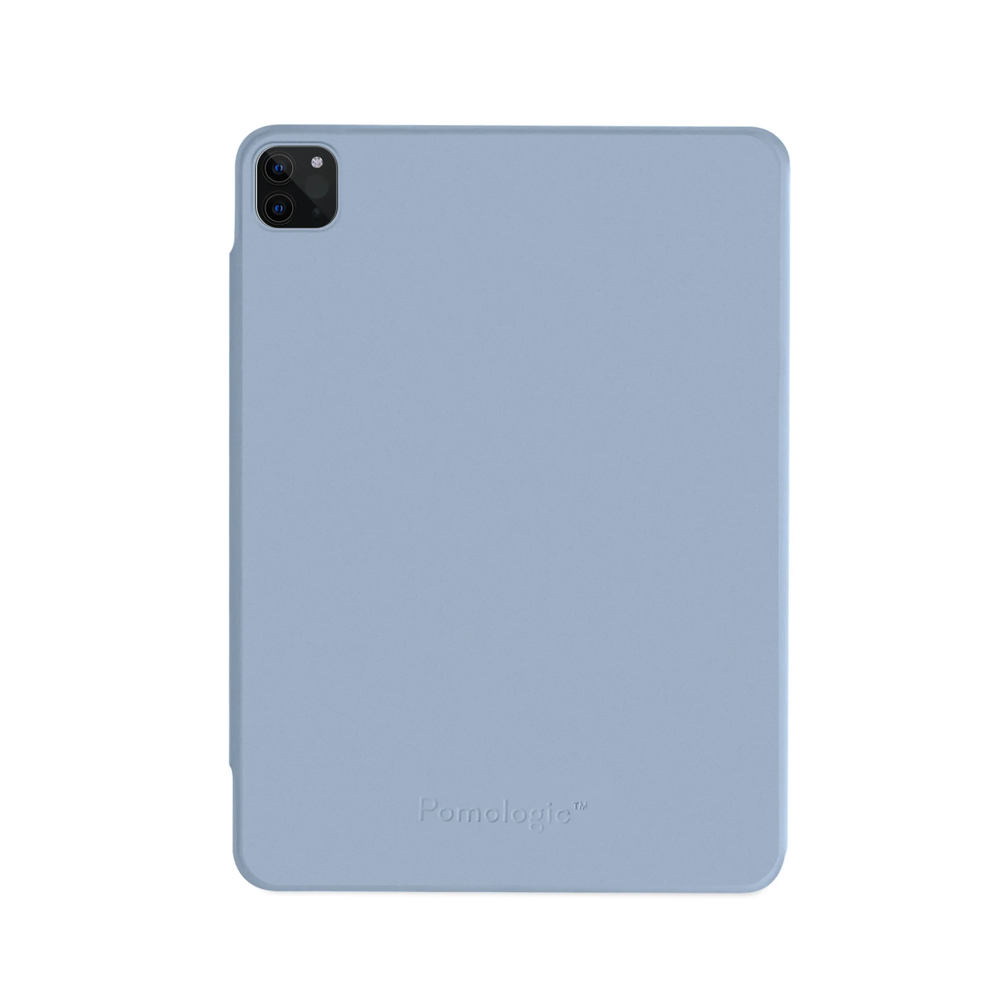 Pomologic BookCover case iPad Pro 11" (M4-M5) - Image 14