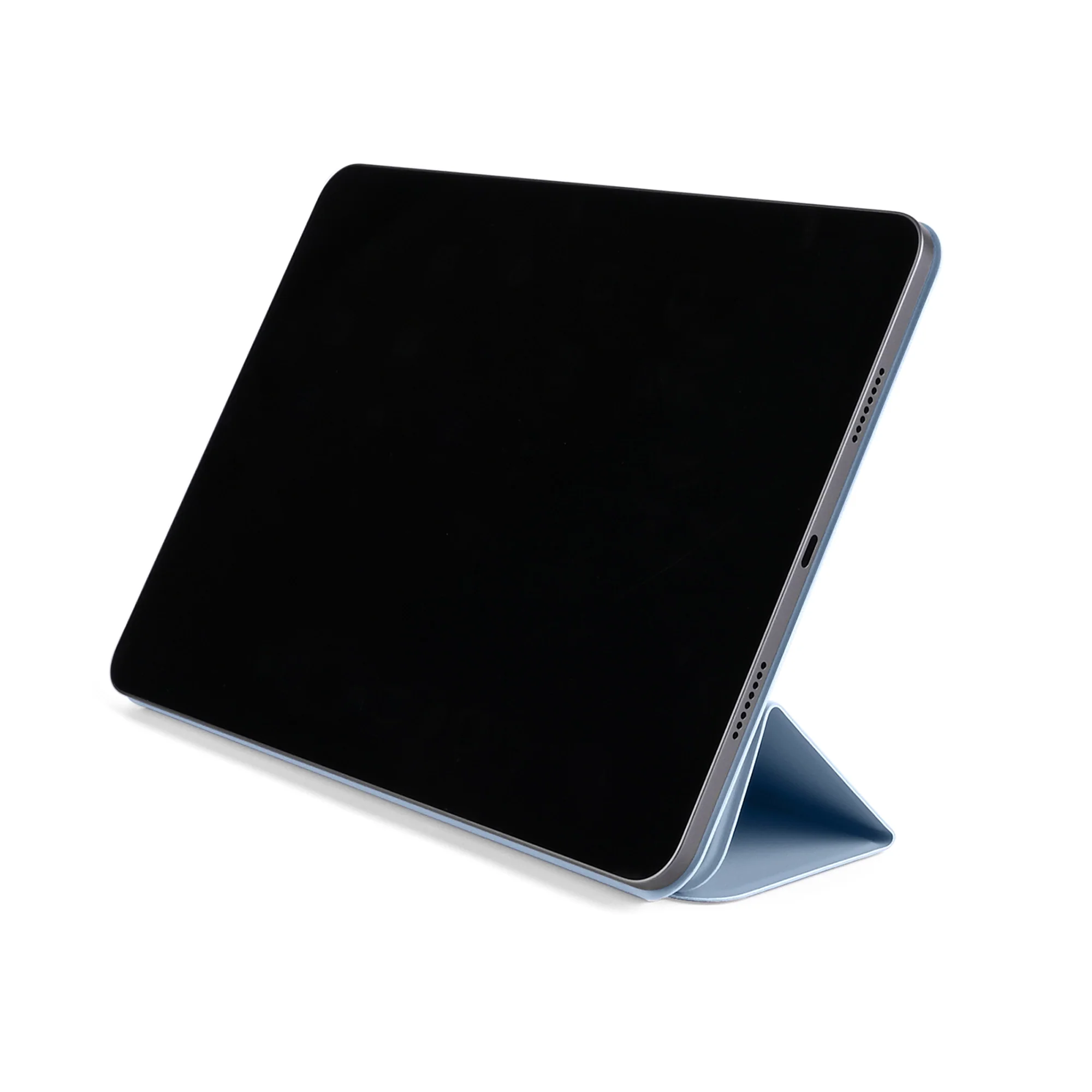 Pomologic BookCover case iPad Pro 11" (M4-M5) - Image 15