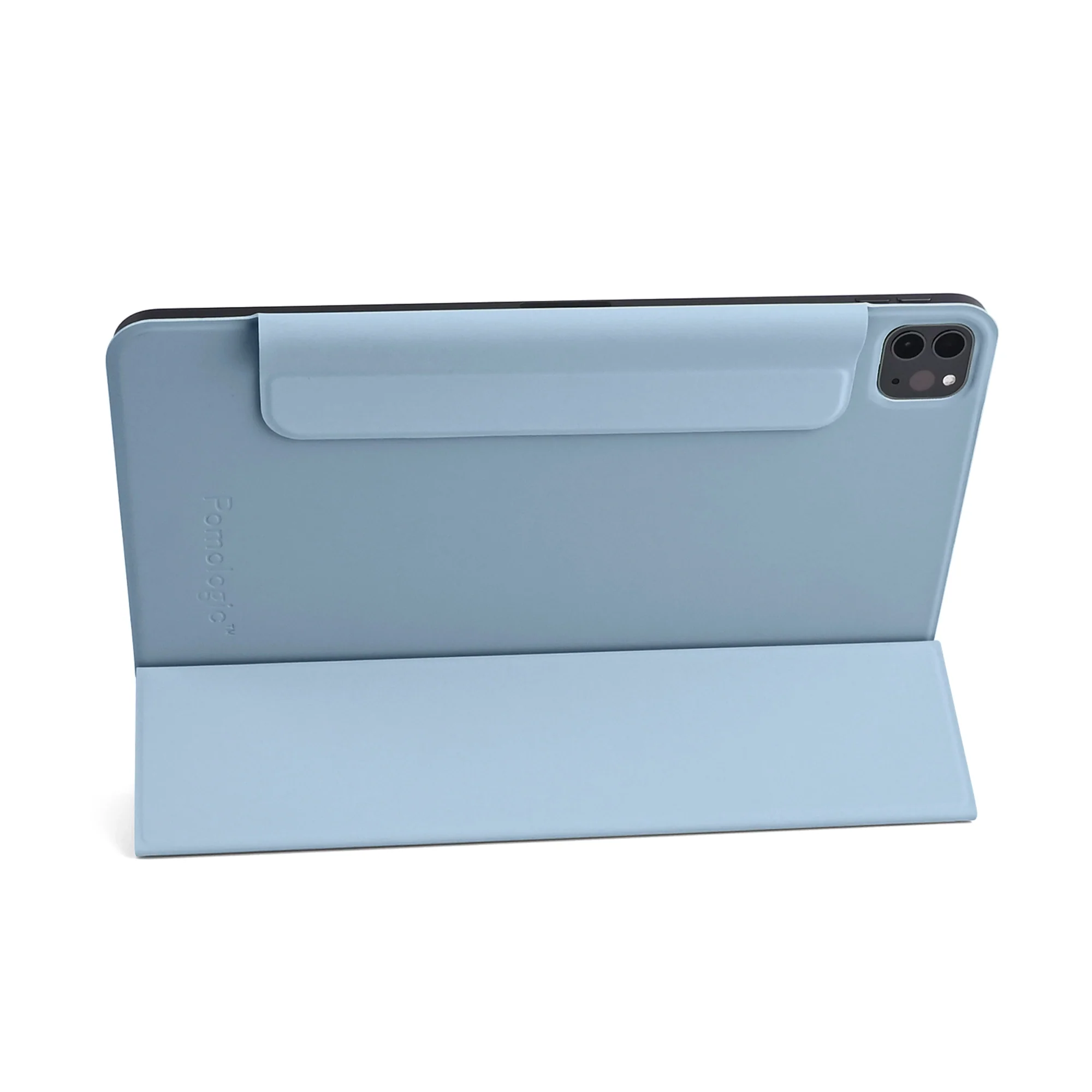 Pomologic BookCover case iPad Pro 11" (M4-M5) - Image 16