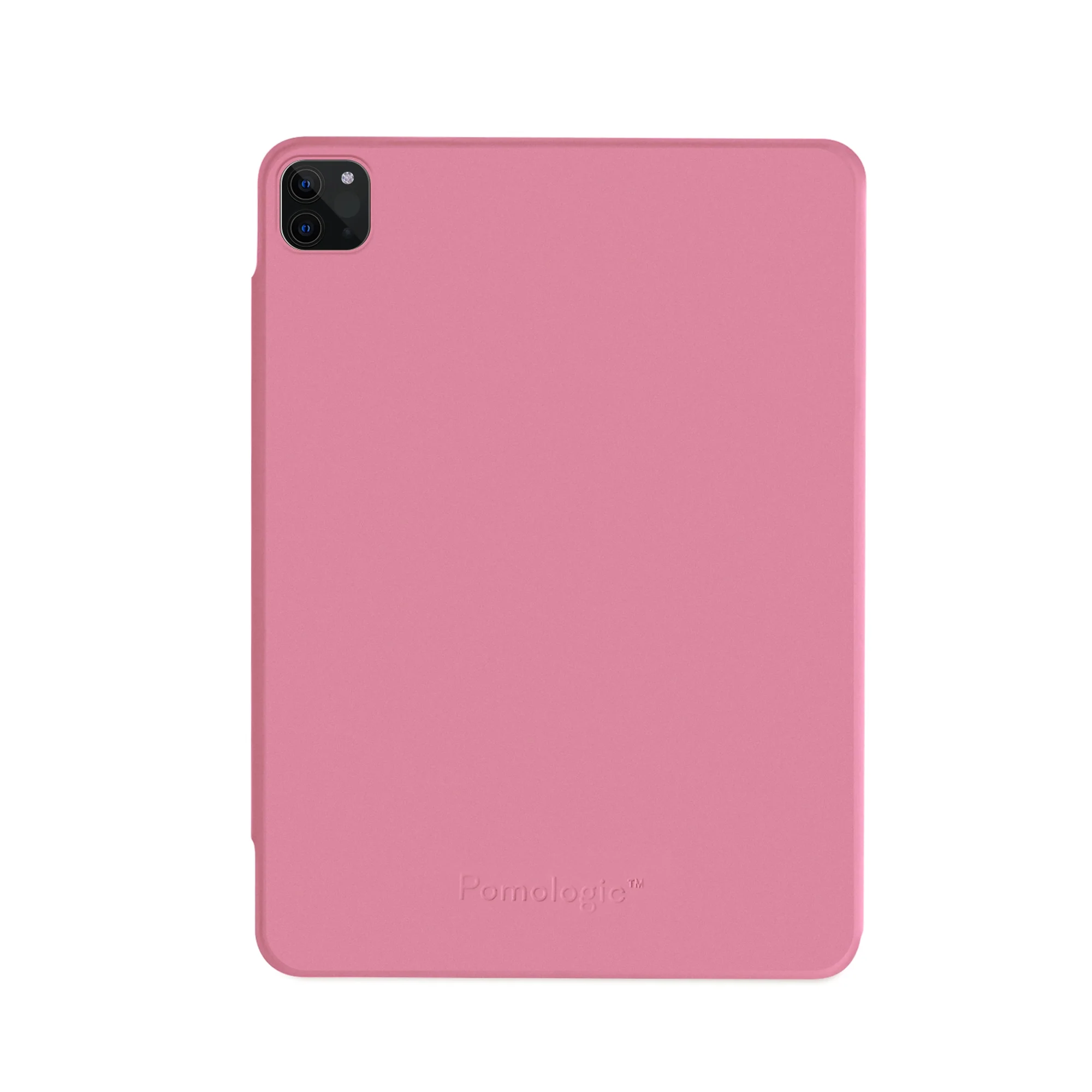 Pomologic BookCover case iPad Pro 11" (M4-M5) - Image 20