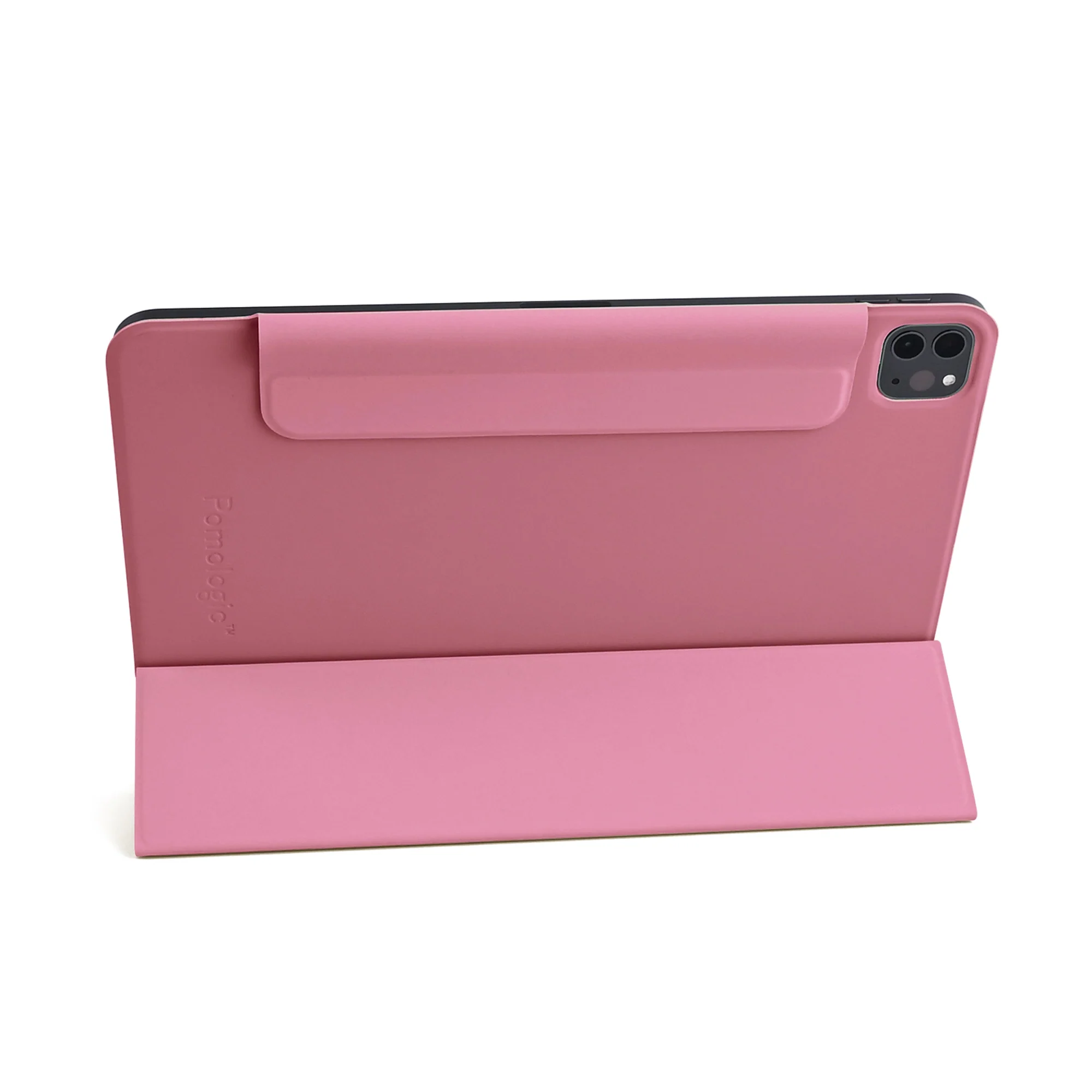 Pomologic BookCover case iPad Pro 11" (M4-M5) - Image 21