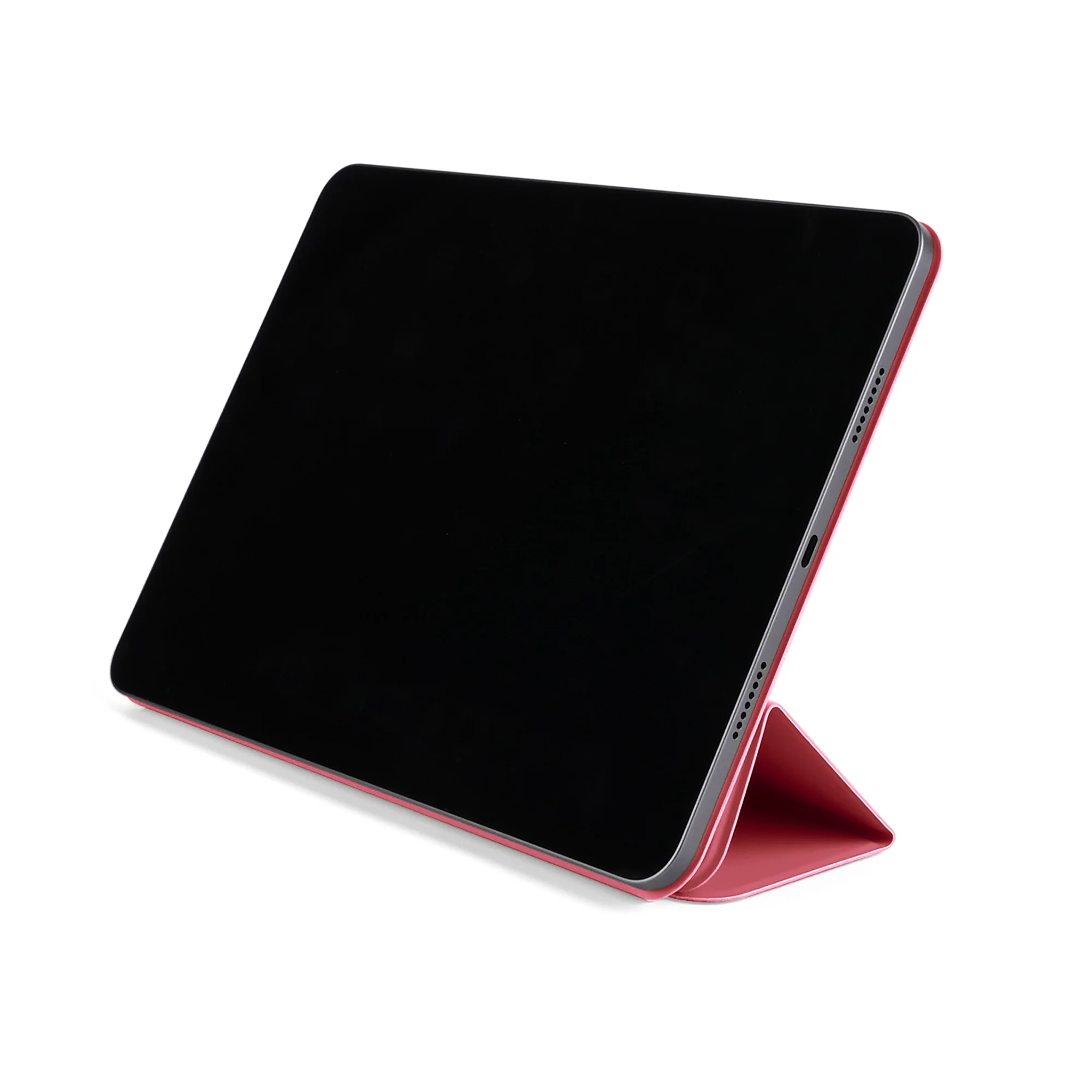 Pomologic BookCover case iPad Pro 11" (M4-M5) - Image 22