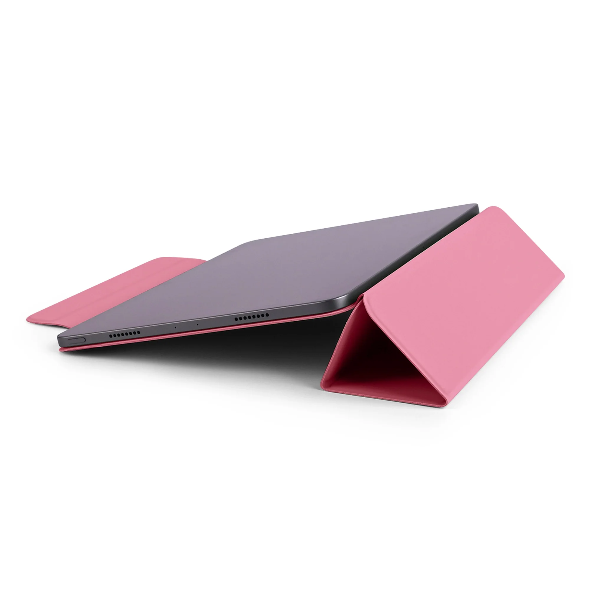 Pomologic BookCover case iPad Pro 11" (M4-M5) - Image 24