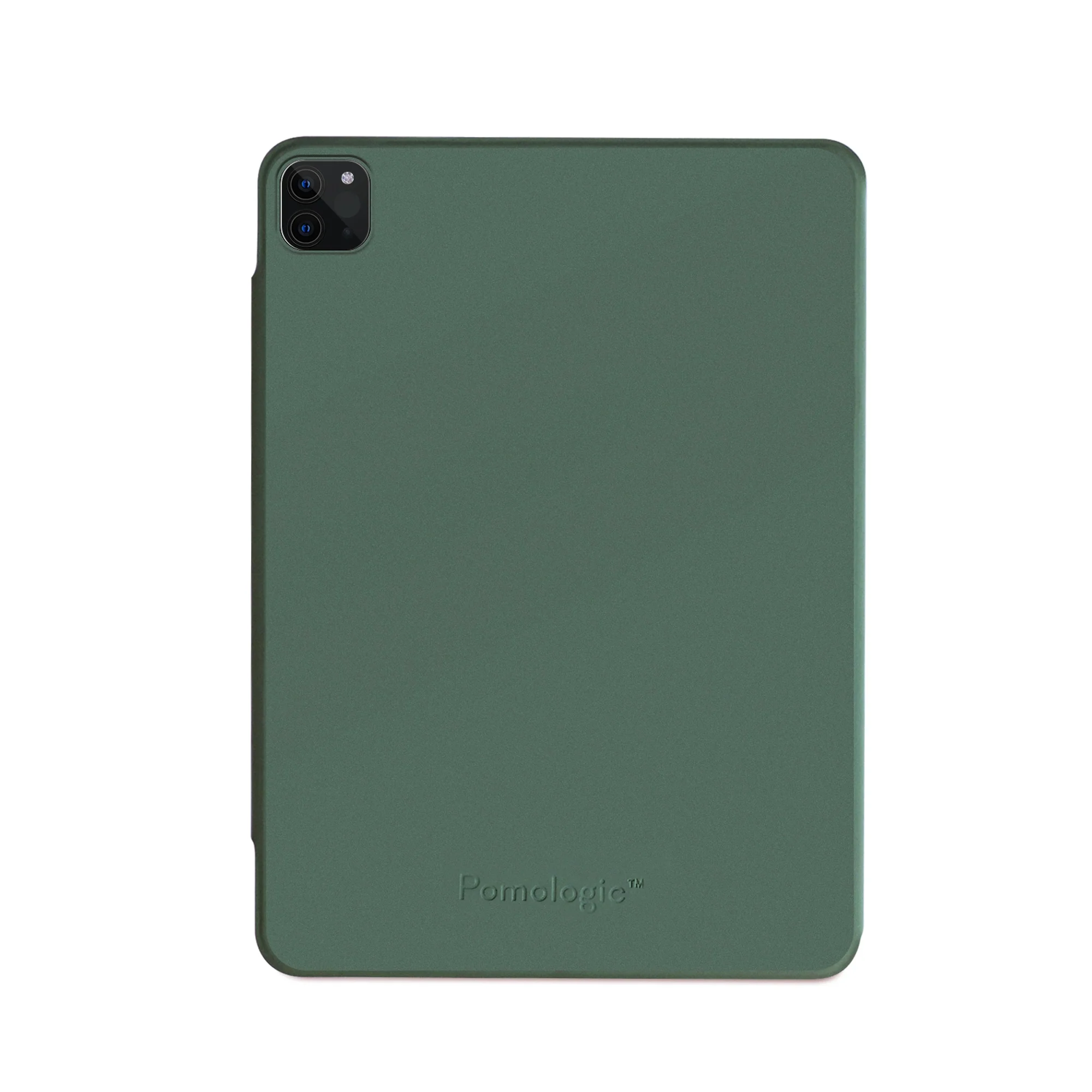 Pomologic BookCover case iPad Pro 11" (M4-M5) - Image 26