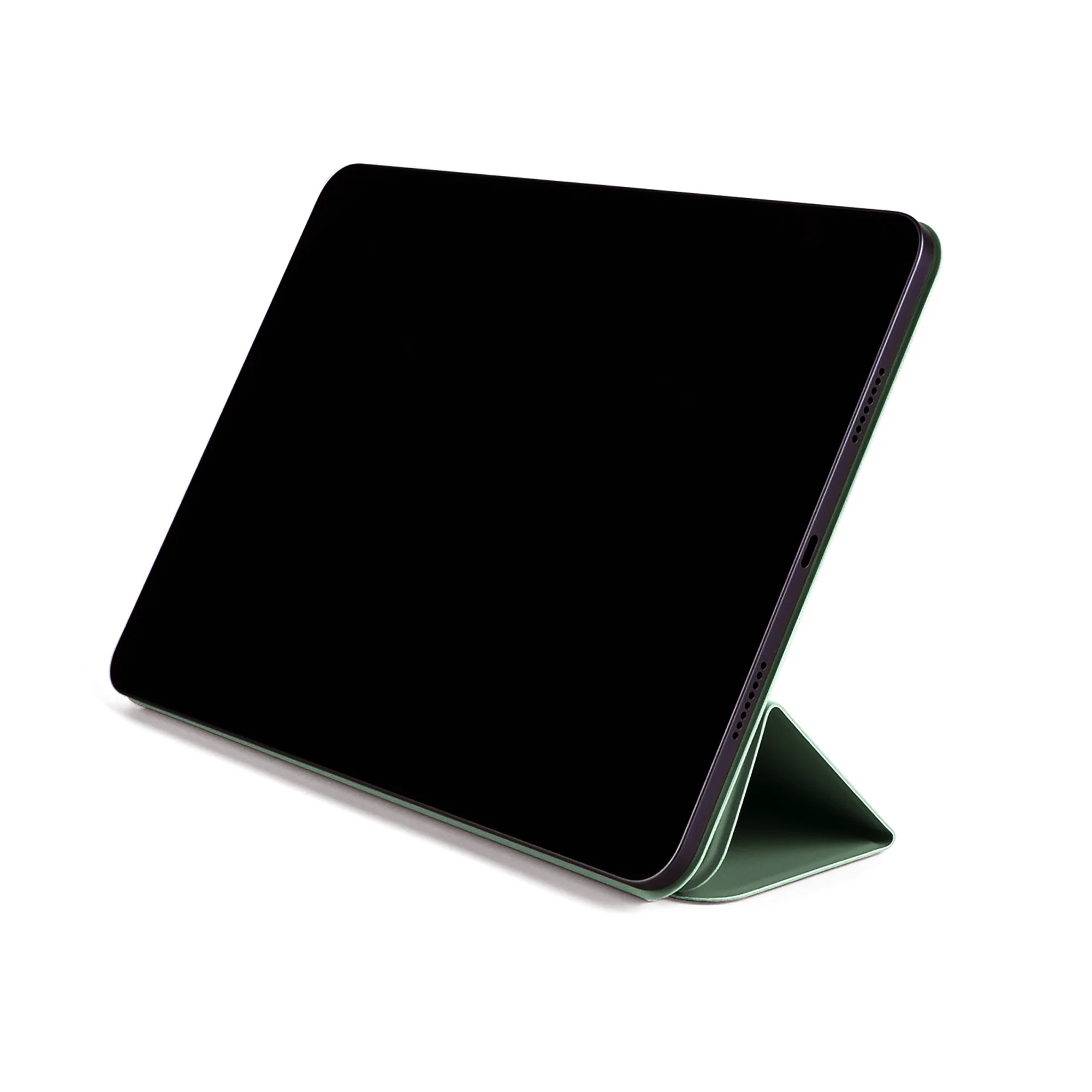 Pomologic BookCover case iPad Pro 11" (M4-M5) - Image 27