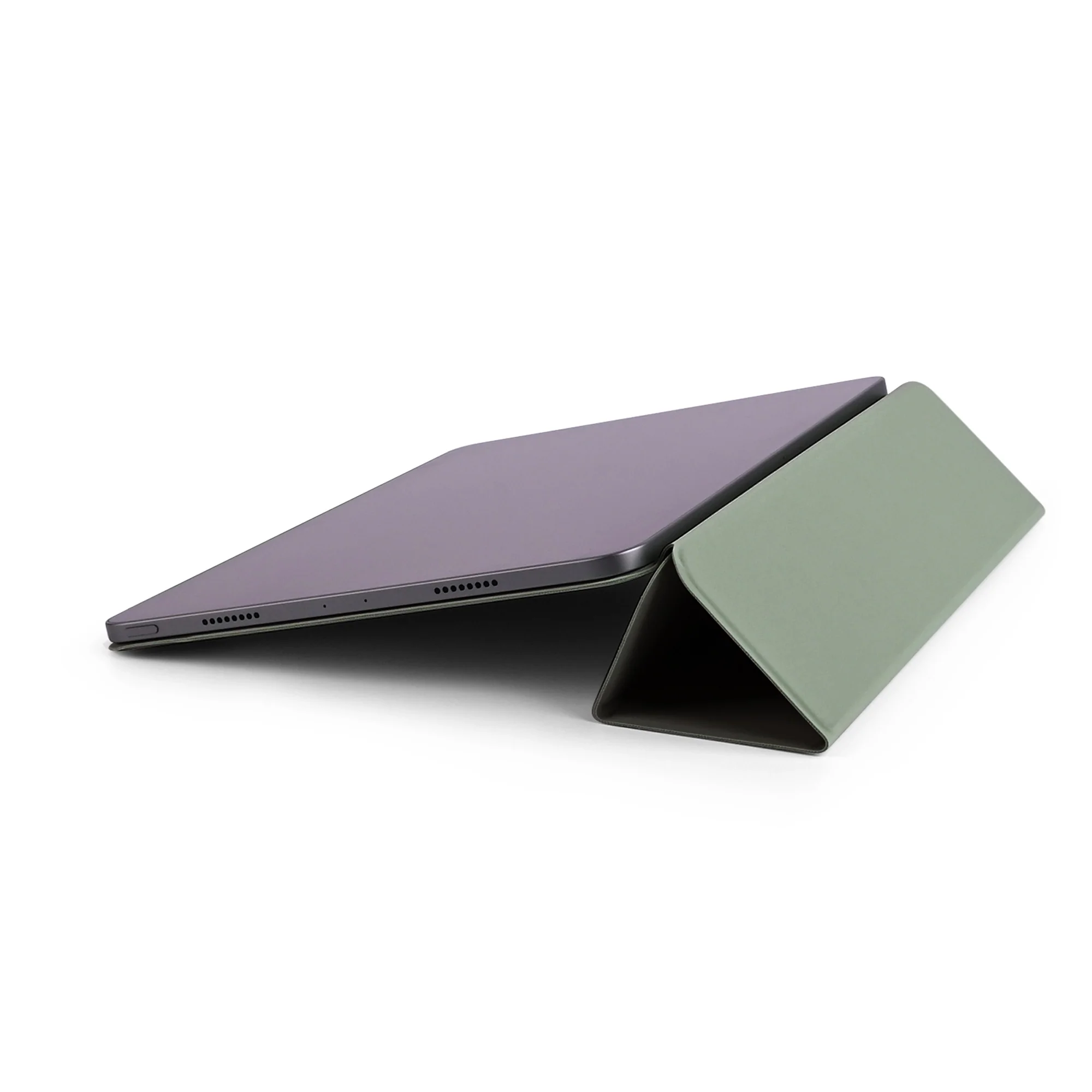 Pomologic BookCover case iPad Pro 11" (M4-M5) - Image 28