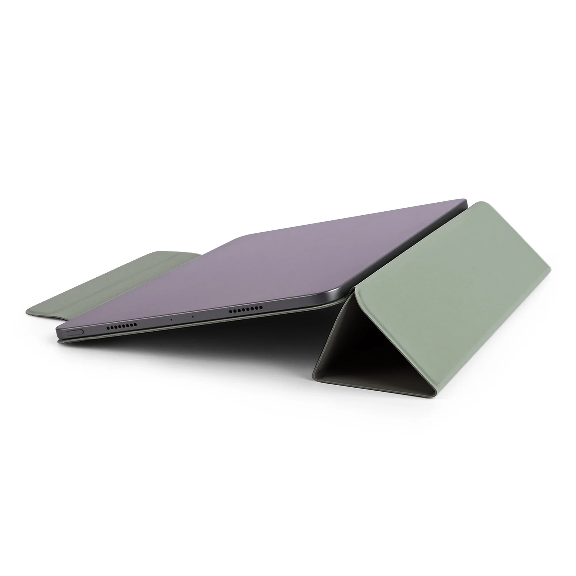 Pomologic BookCover case iPad Pro 11" (M4-M5) - Image 29