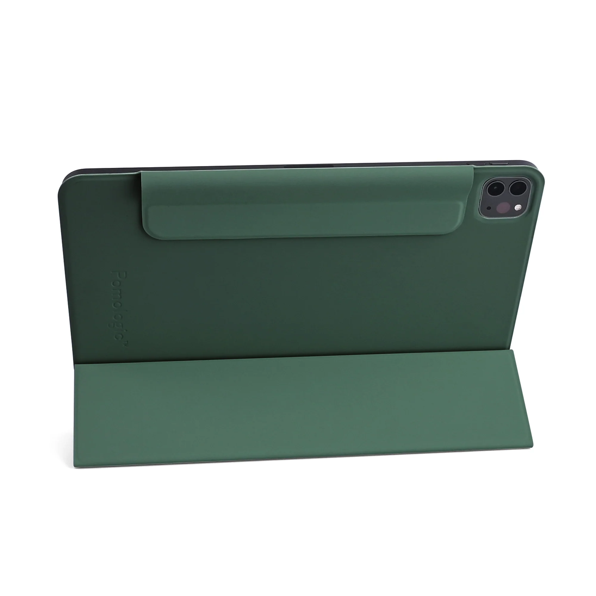 Pomologic BookCover case iPad Pro 11" (M4-M5) - Image 30