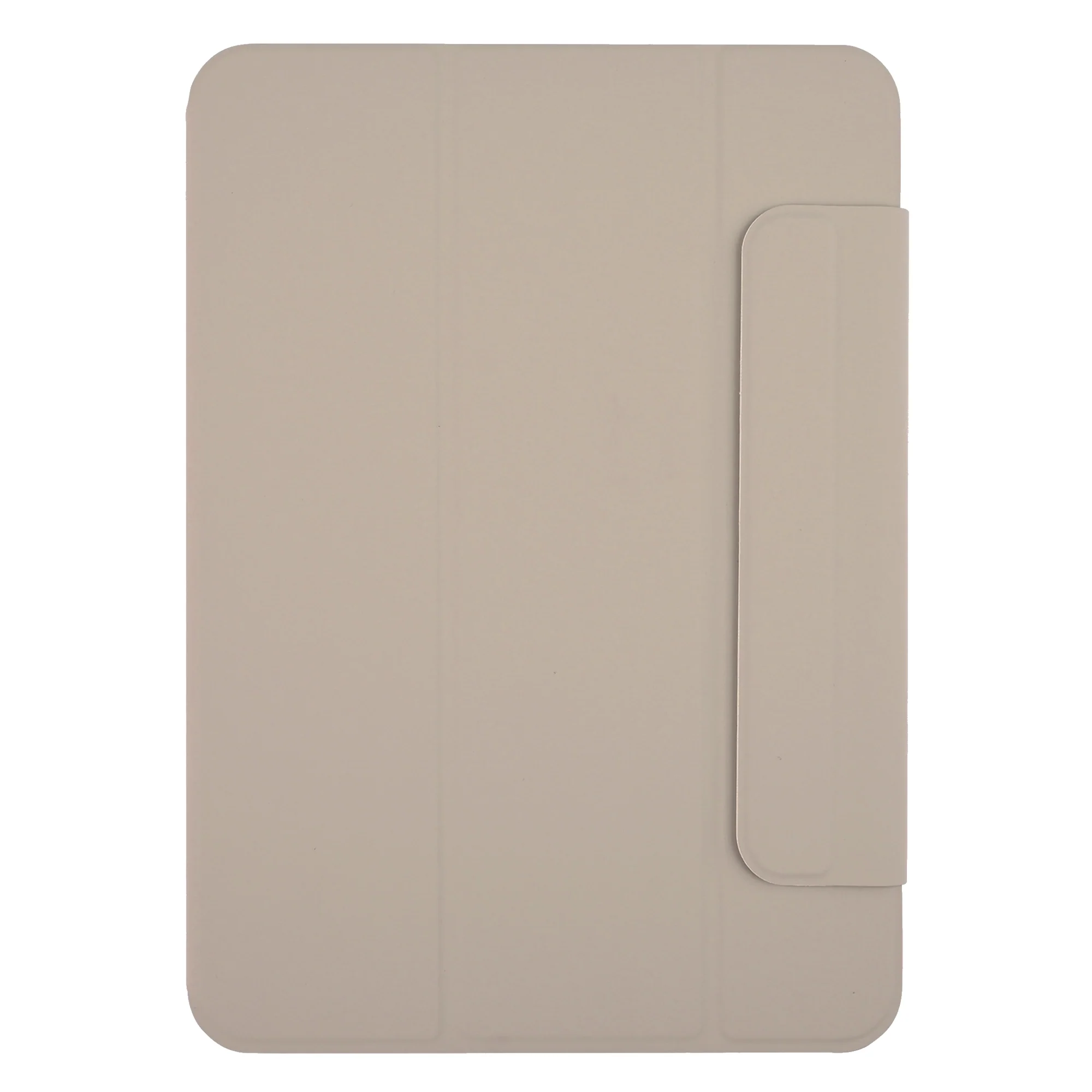 Pomologic BookCover case iPad Pro 11" (M4-M5) - Image 31