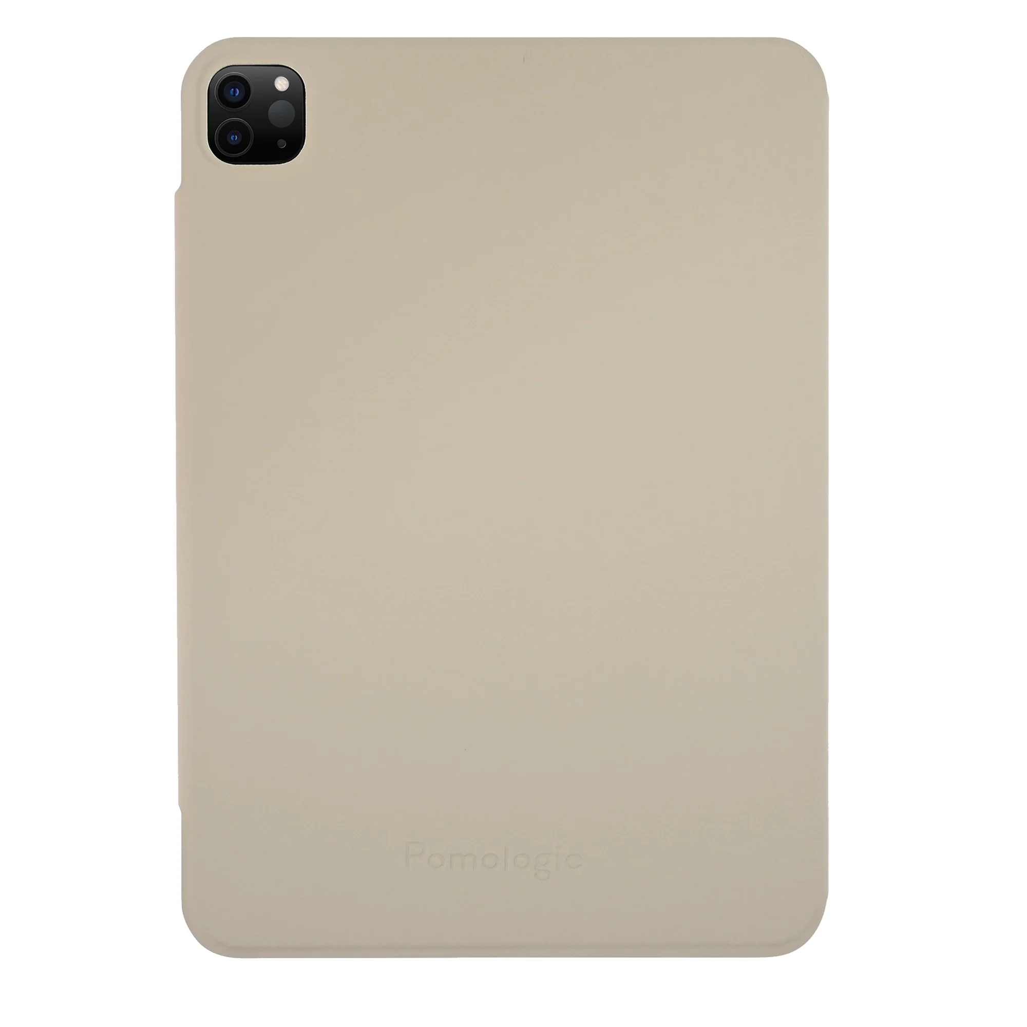 Pomologic BookCover case iPad Pro 11" (M4-M5) - Image 32