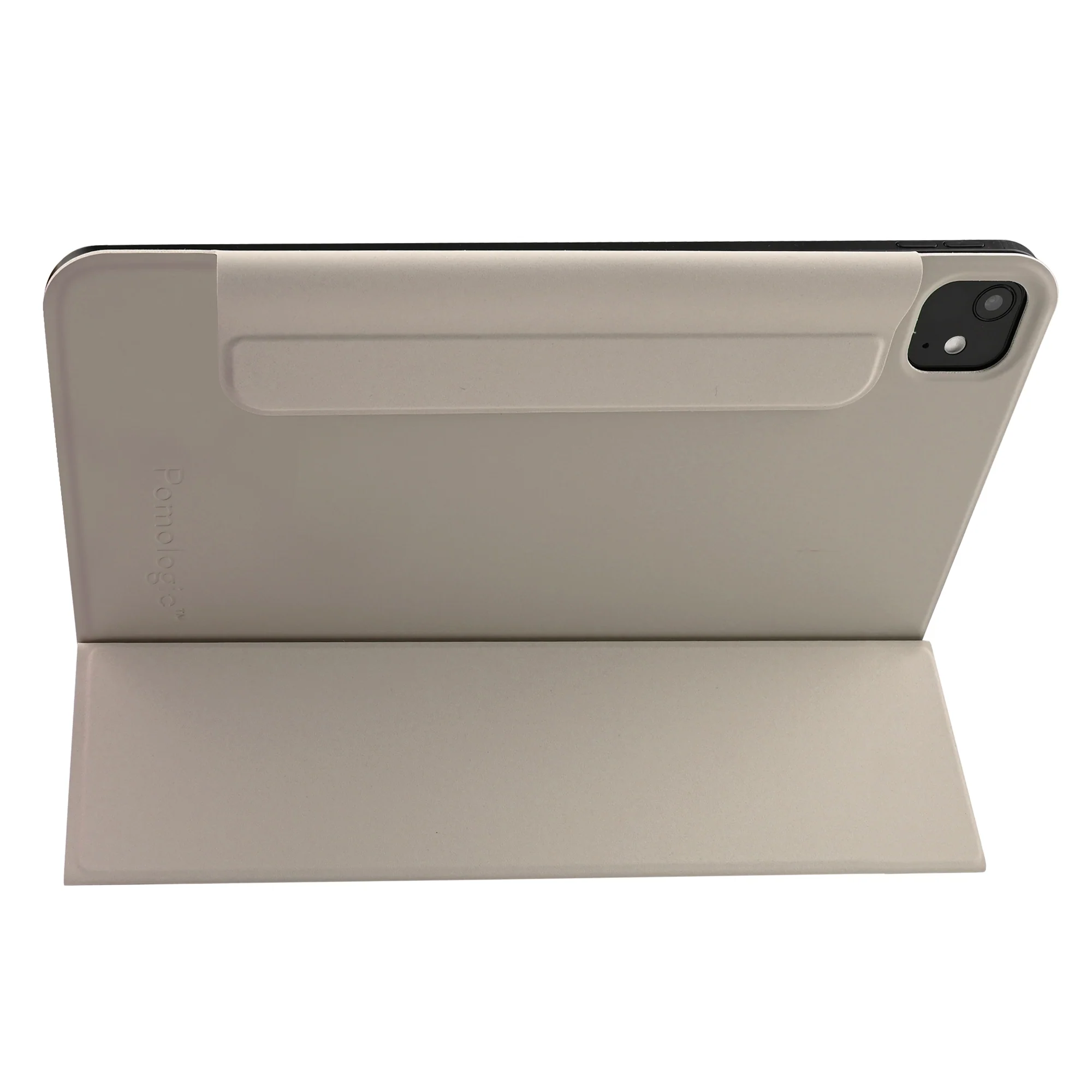 Pomologic BookCover case iPad Pro 11" (M4-M5) - Image 36
