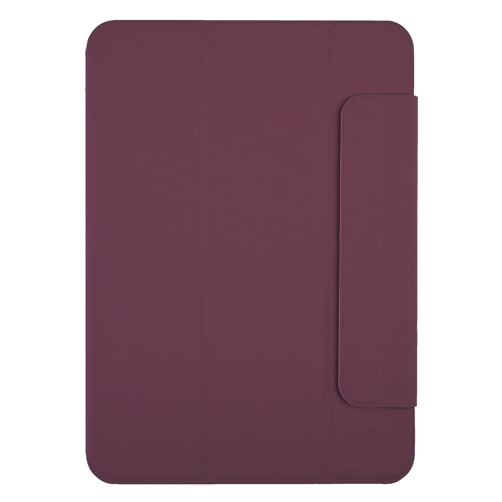 Pomologic BookCover case iPad Pro 11" (M4-M5) - Image 37
