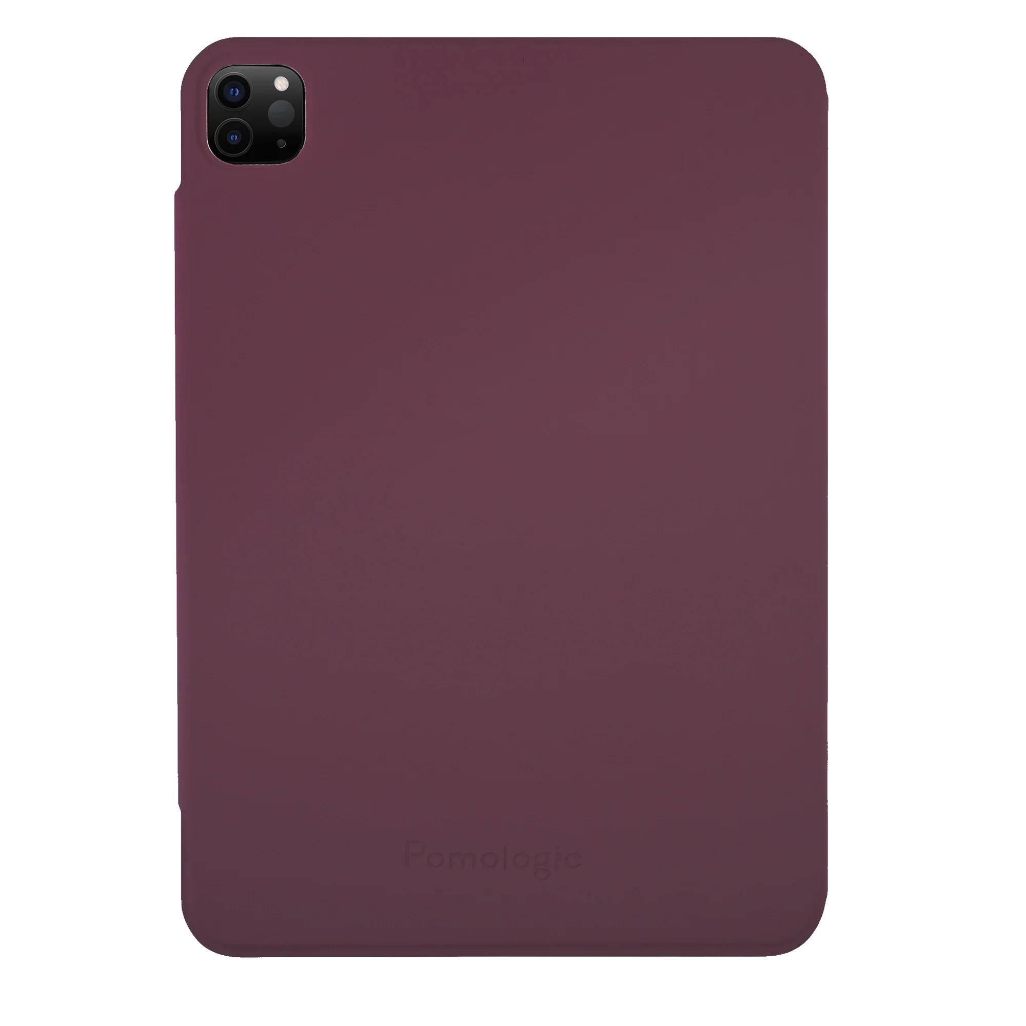 Pomologic BookCover case iPad Pro 11" (M4-M5) - Image 38