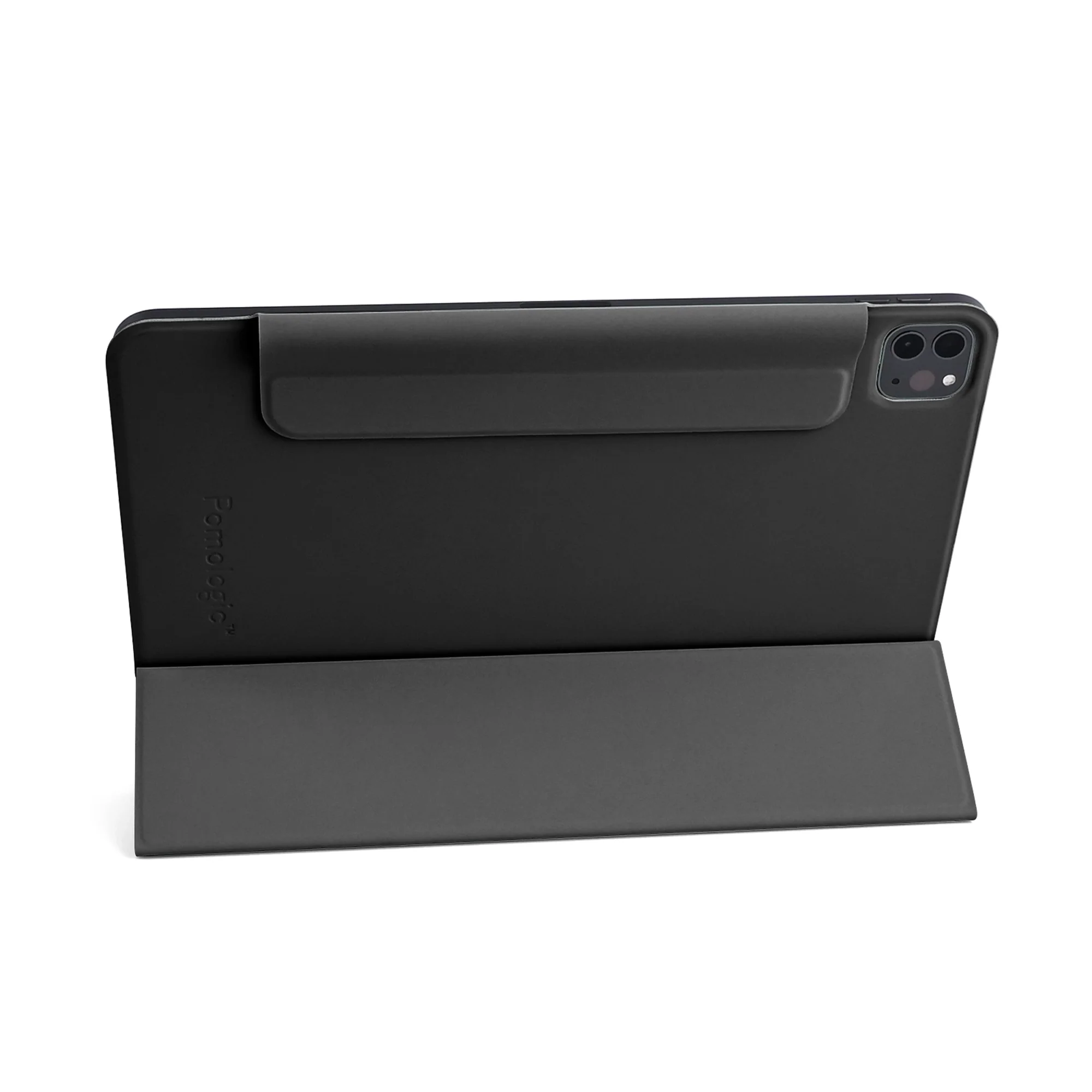 Pomologic BookCover case iPad Pro 11" (M4-M5) - Image 4