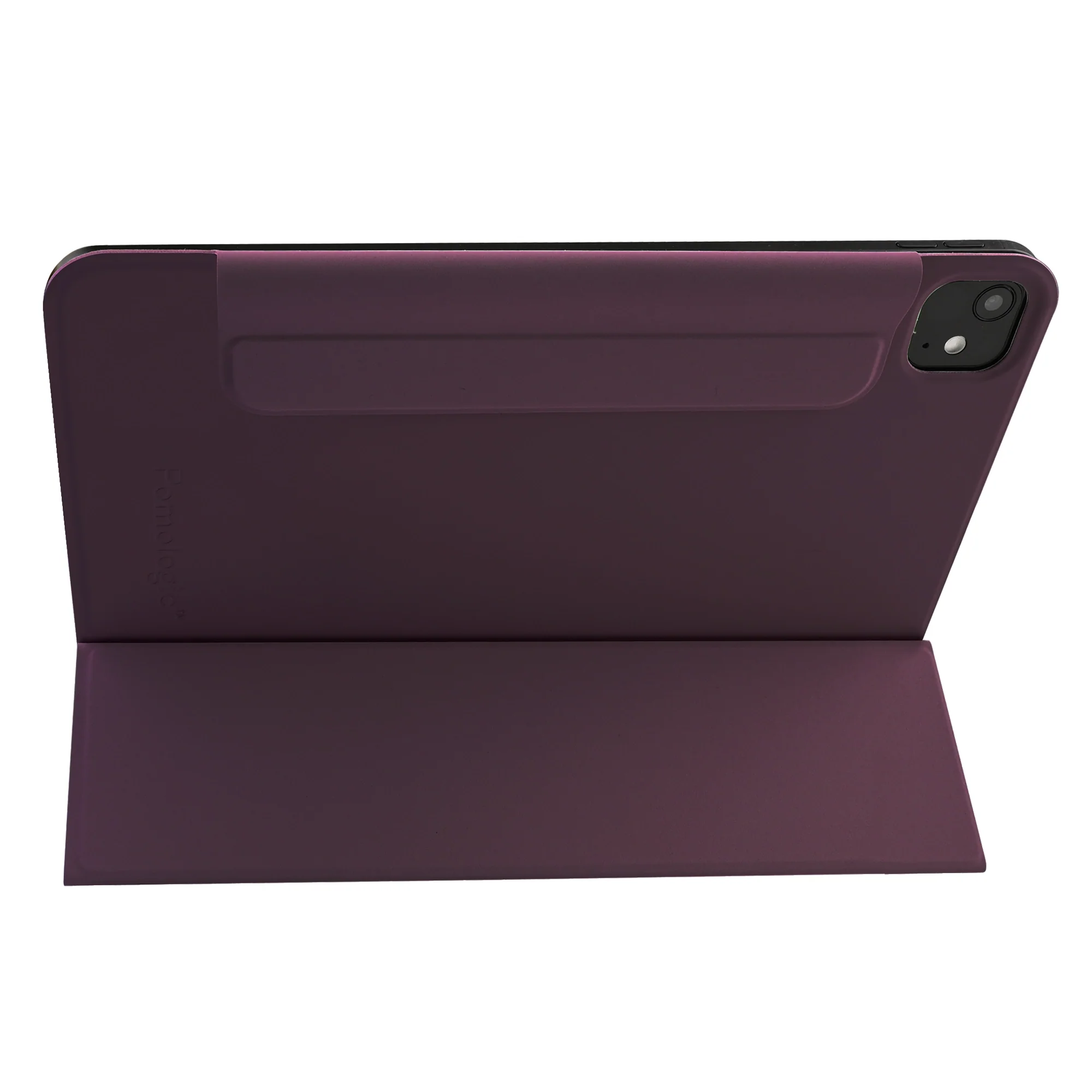 Pomologic BookCover case iPad Pro 11" (M4-M5) - Image 42