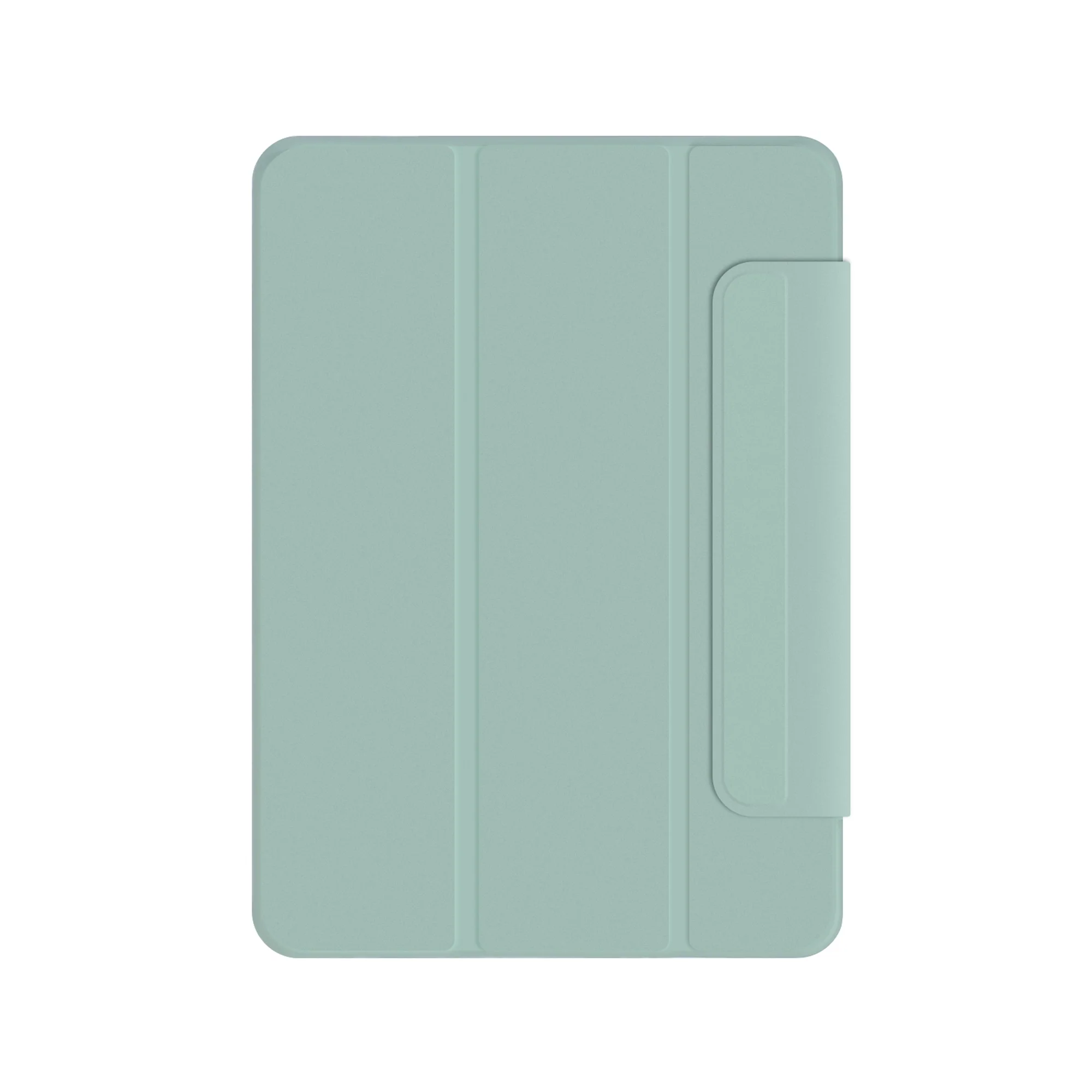 Pomologic BookCover case iPad Pro 11" (M4-M5) - Image 7