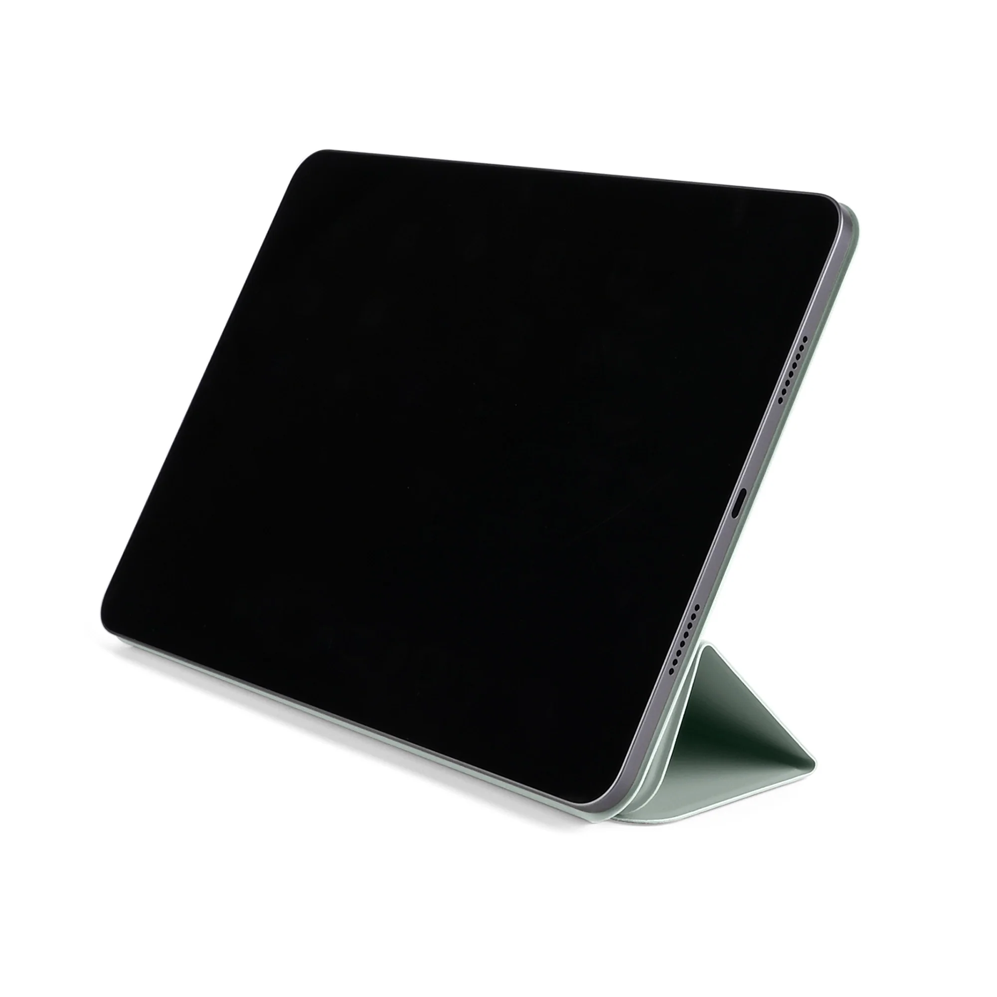 Pomologic BookCover case iPad Pro 11" (M4-M5) - Image 9