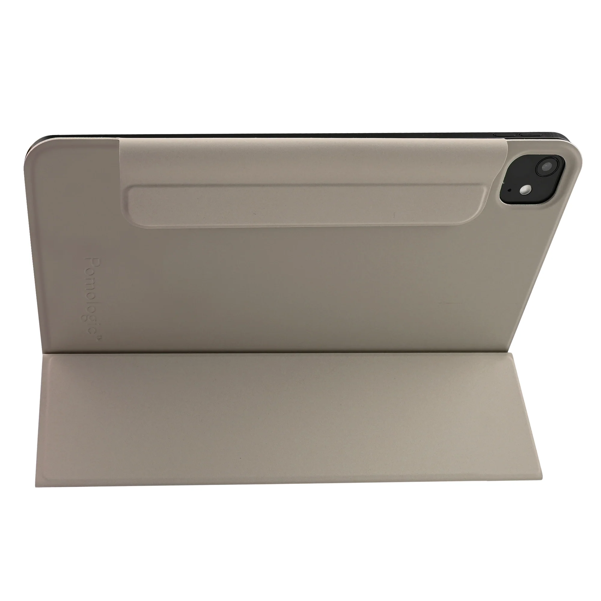 Pomologic BookCover case iPad Pro 13" (M4-M5) - Image 12