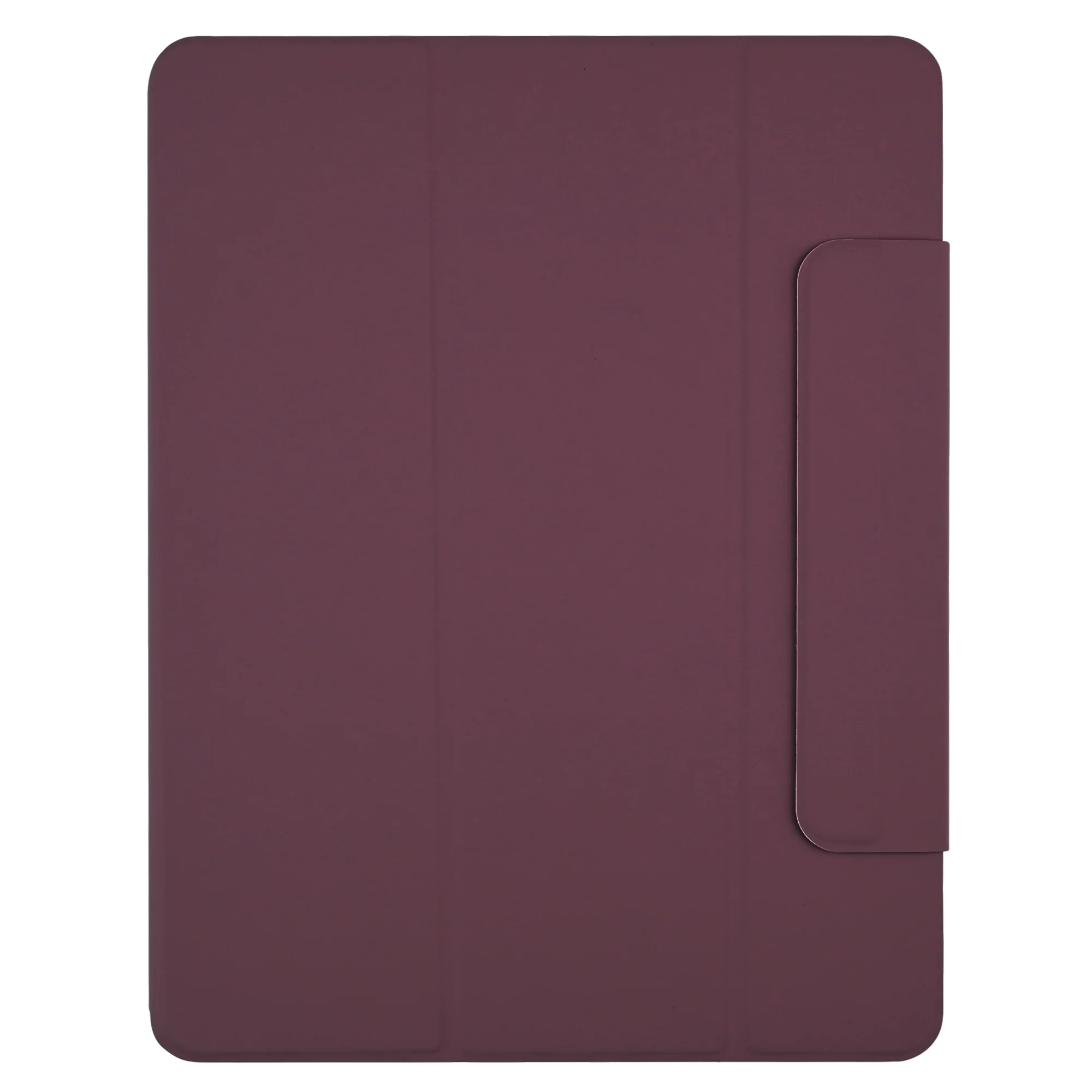 Pomologic BookCover case iPad Pro 13" (M4-M5) - Image 13