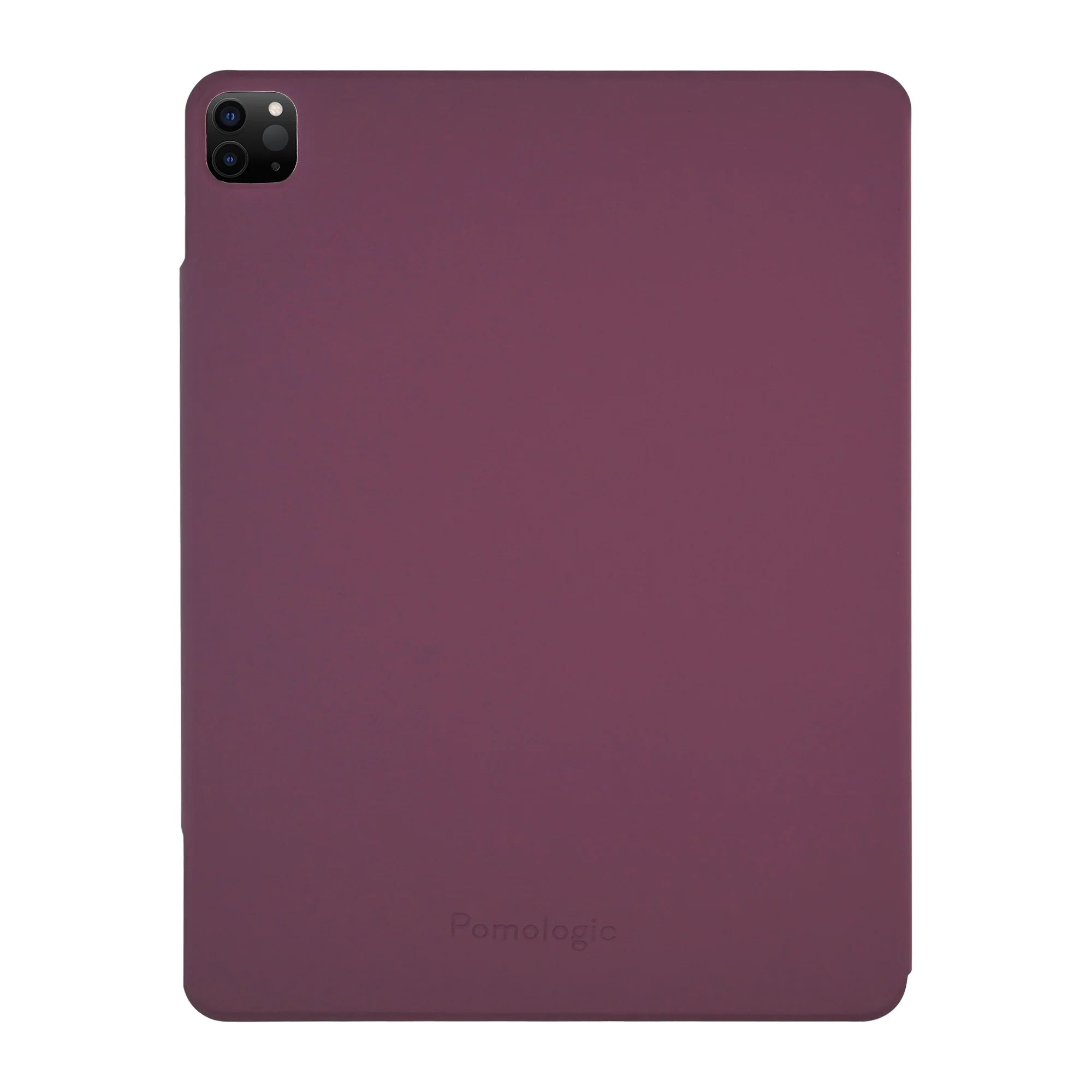 Pomologic BookCover case iPad Pro 13" (M4-M5) - Image 14