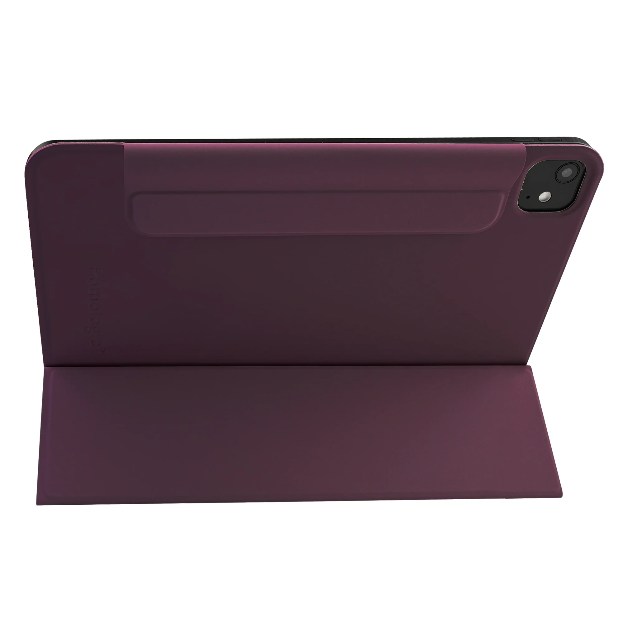 Pomologic BookCover case iPad Pro 13" (M4-M5) - Image 18