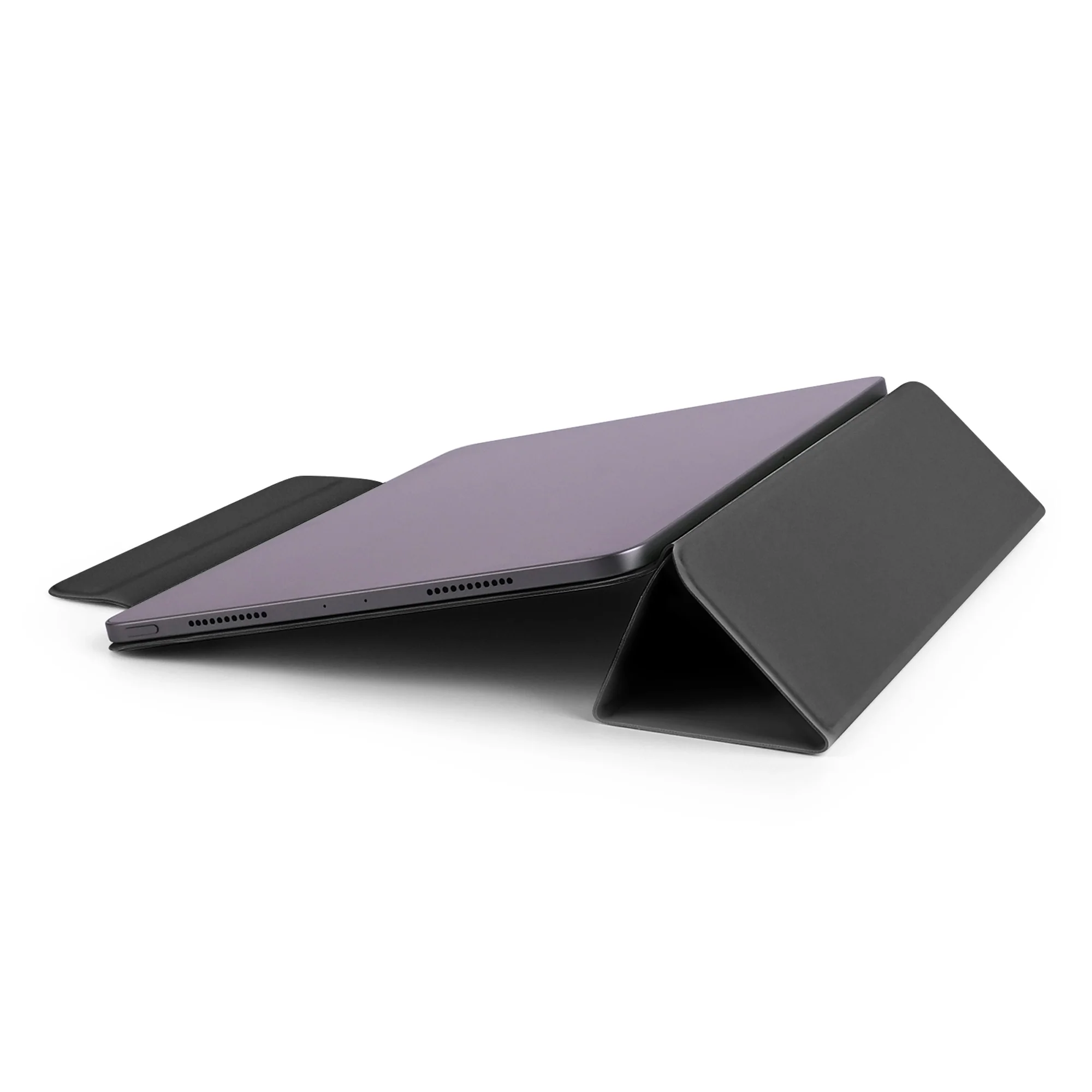 Pomologic BookCover case iPad Pro 13" (M4-M5) - Image 3