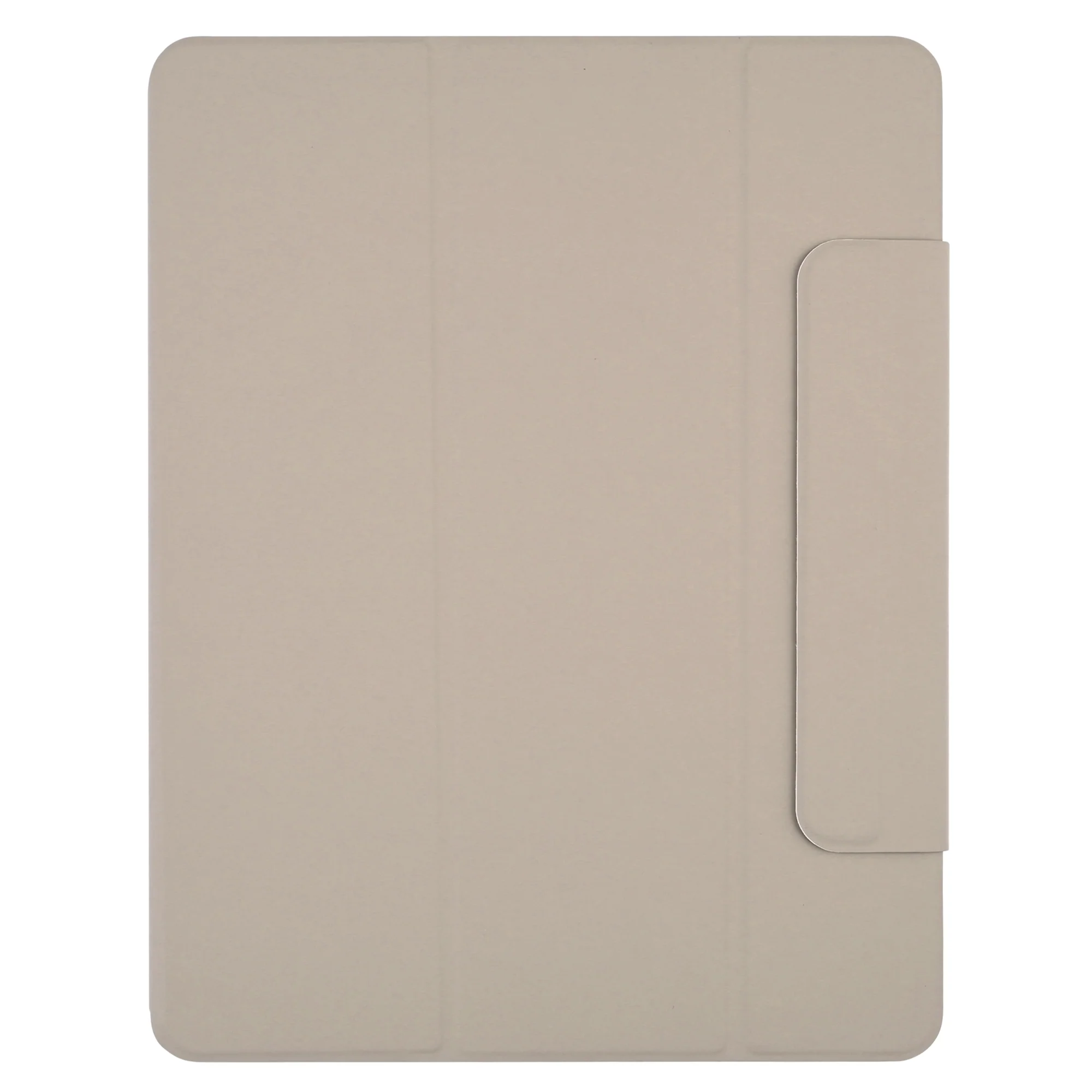 Pomologic BookCover case iPad Pro 13" (M4-M5) - Image 7