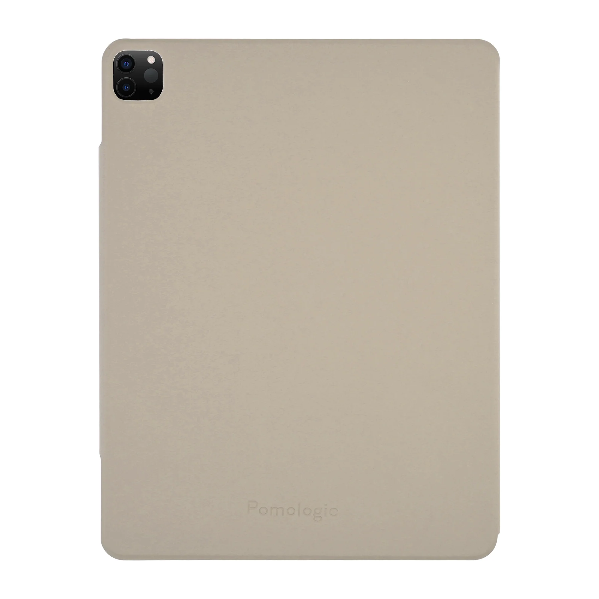Pomologic BookCover case iPad Pro 13" (M4-M5) - Image 8
