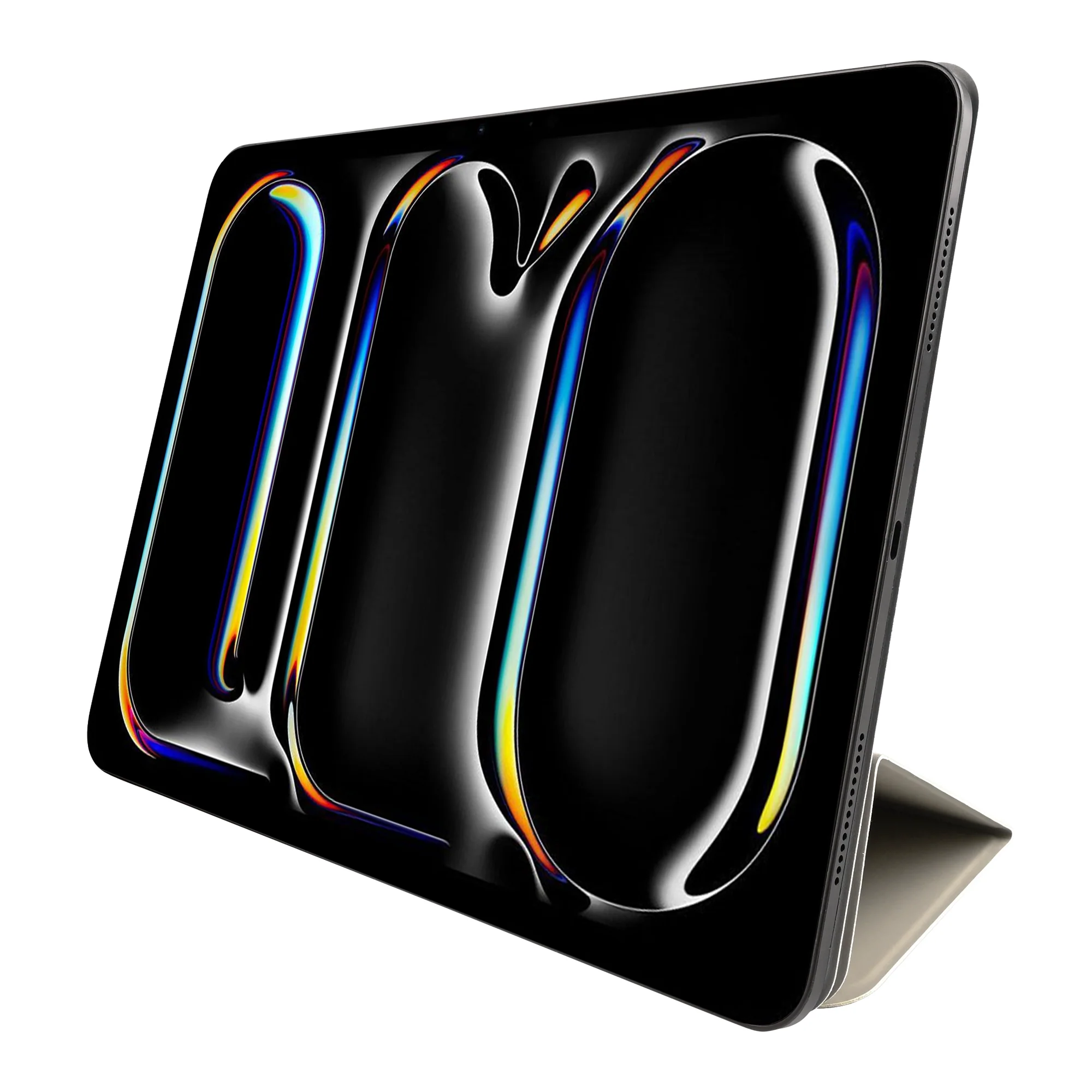 Pomologic BookCover case iPad Pro 13" (M4-M5) - Image 9