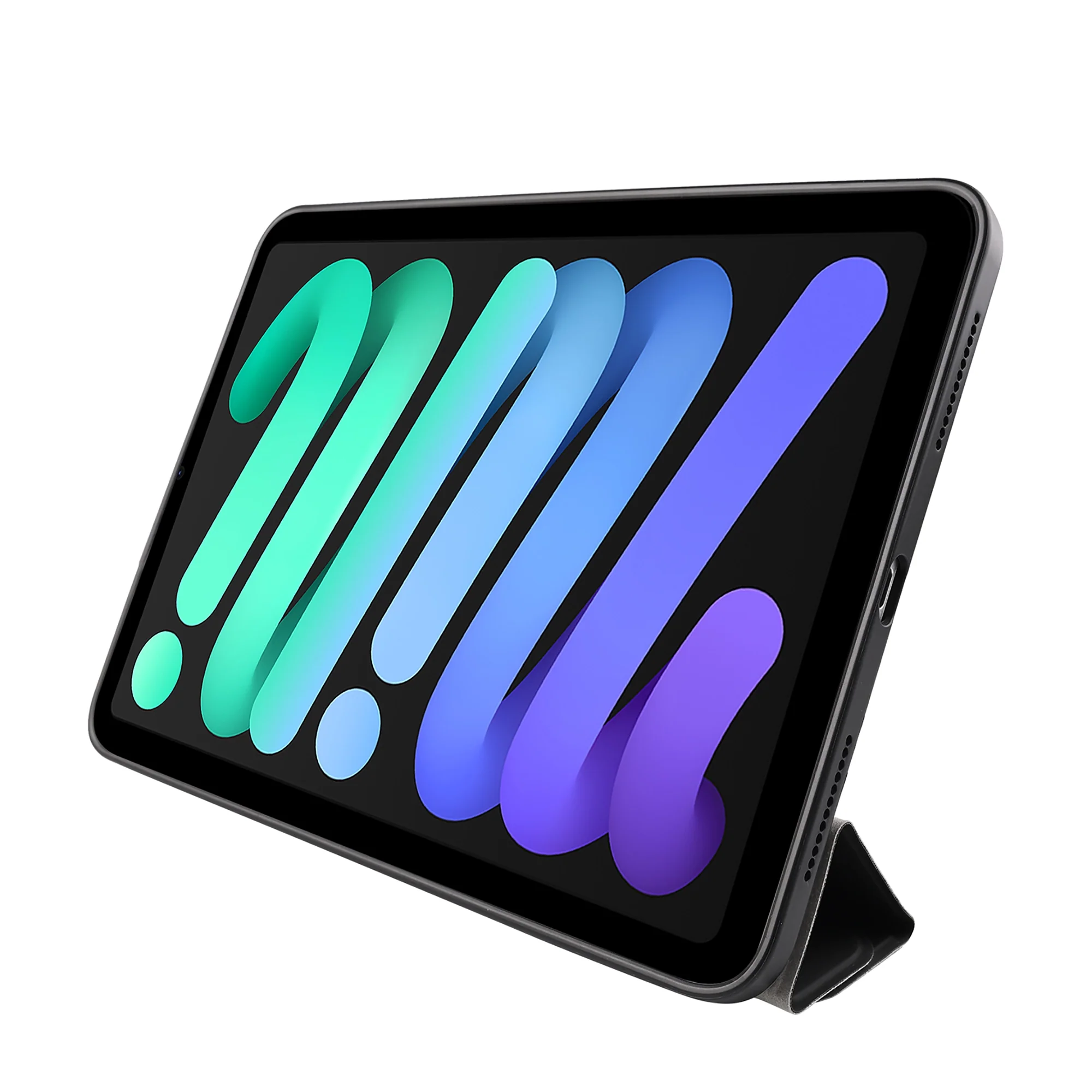 Pomologic BookFold case iPad (10th gen/A16) - Image 15