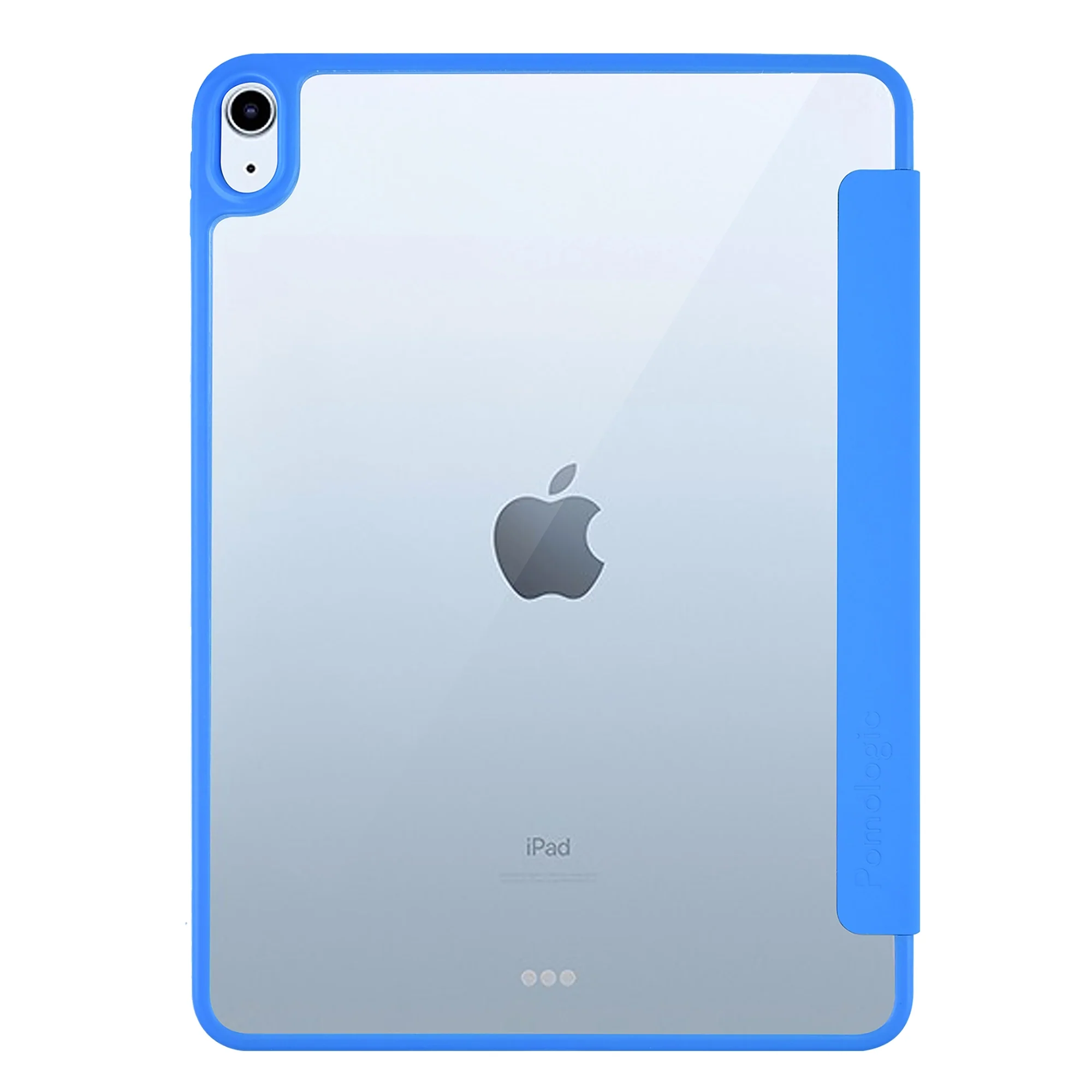 Pomologic BookFold case iPad (10th gen/A16) - Image 2