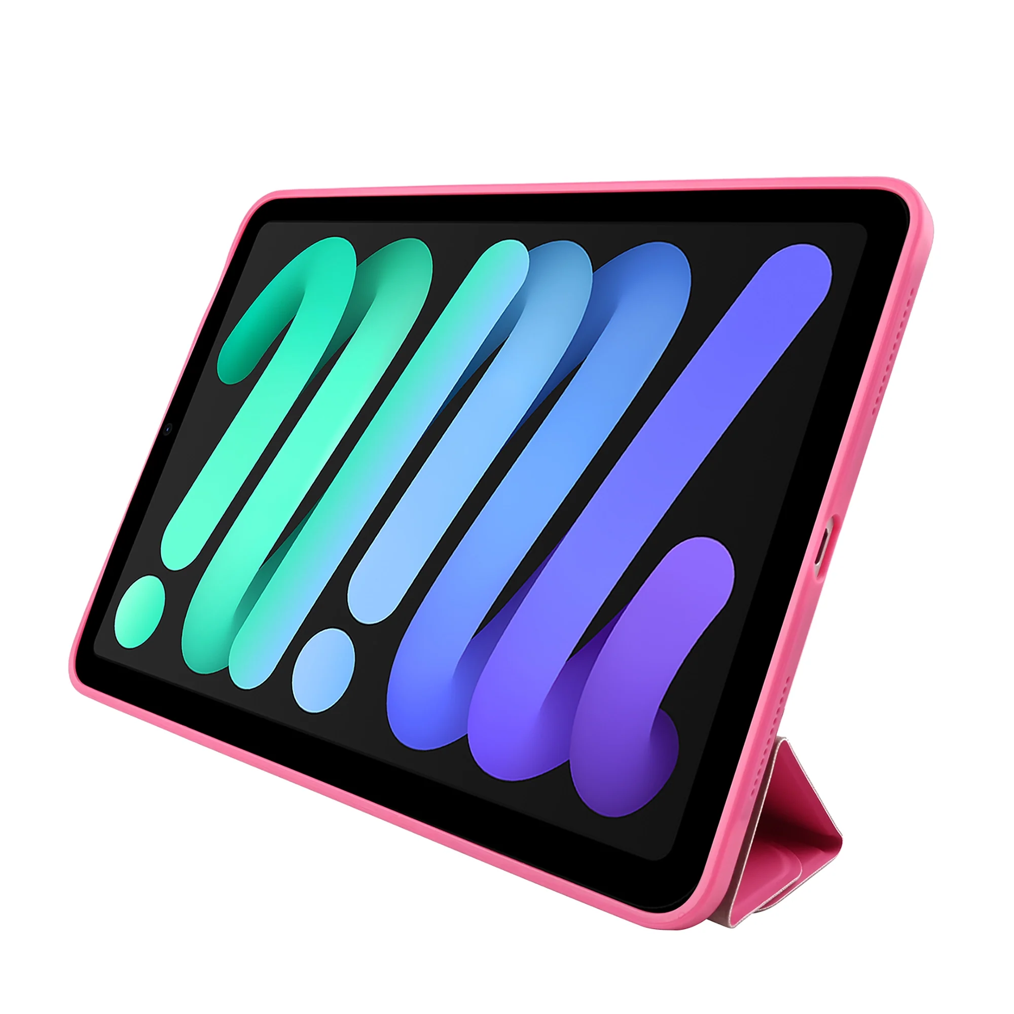 Pomologic BookFold case iPad (10th gen/A16) - Image 21
