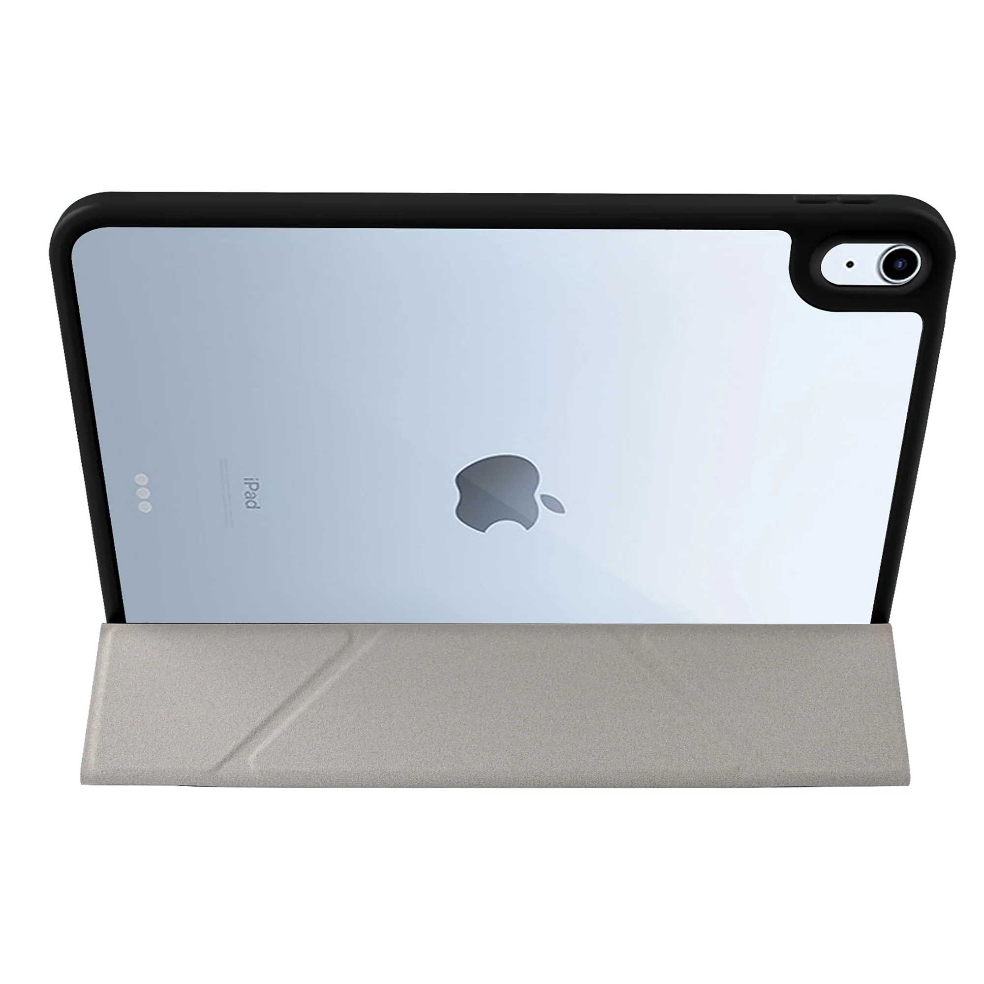 Pomologic BookFold case iPad (10th gen/A16) - Image 22