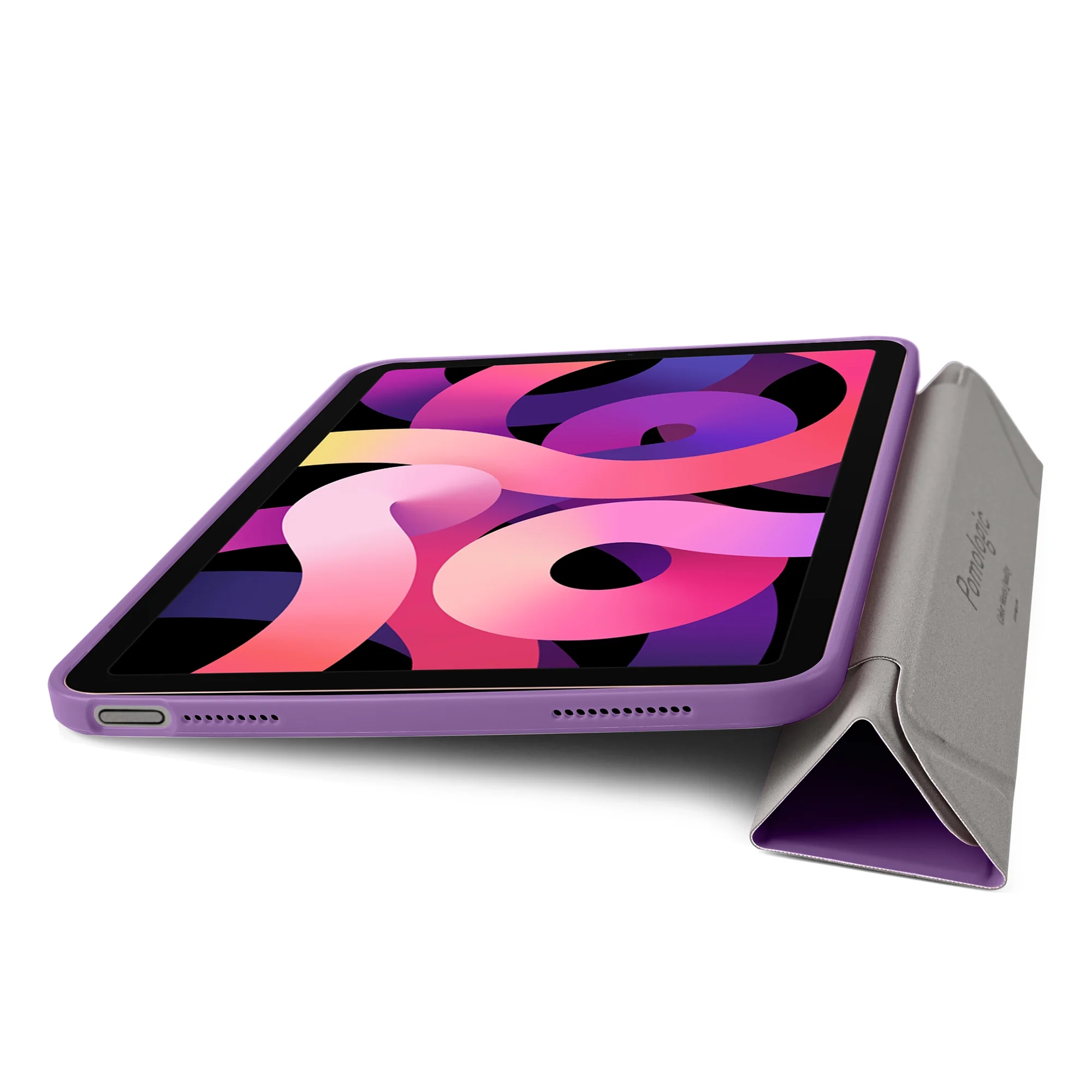 Pomologic BookFold case iPad (10th gen/A16) - Image 26