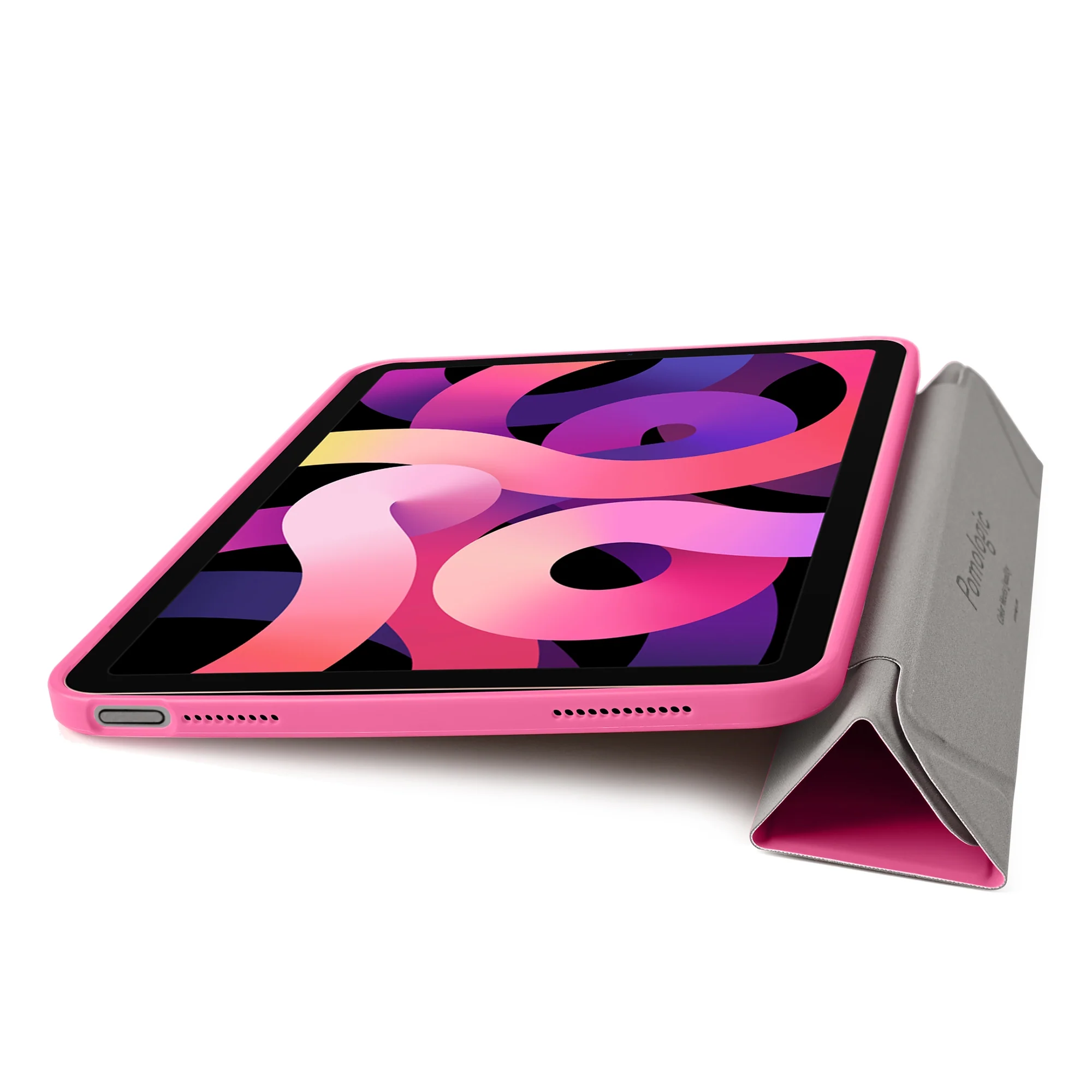 Pomologic BookFold case iPad (10th gen/A16) - Image 28