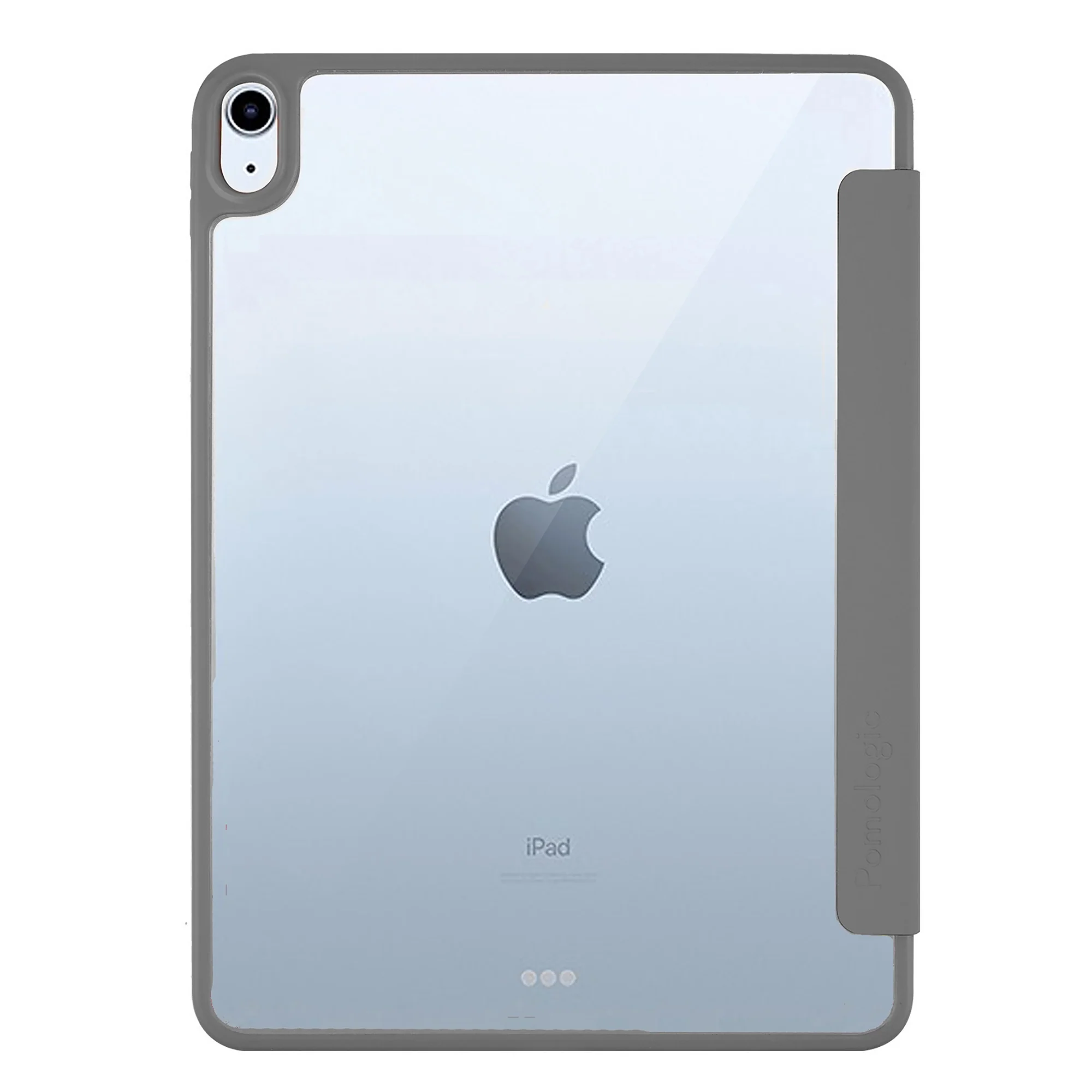 Pomologic BookFold case iPad (10th gen/A16) - Image 3
