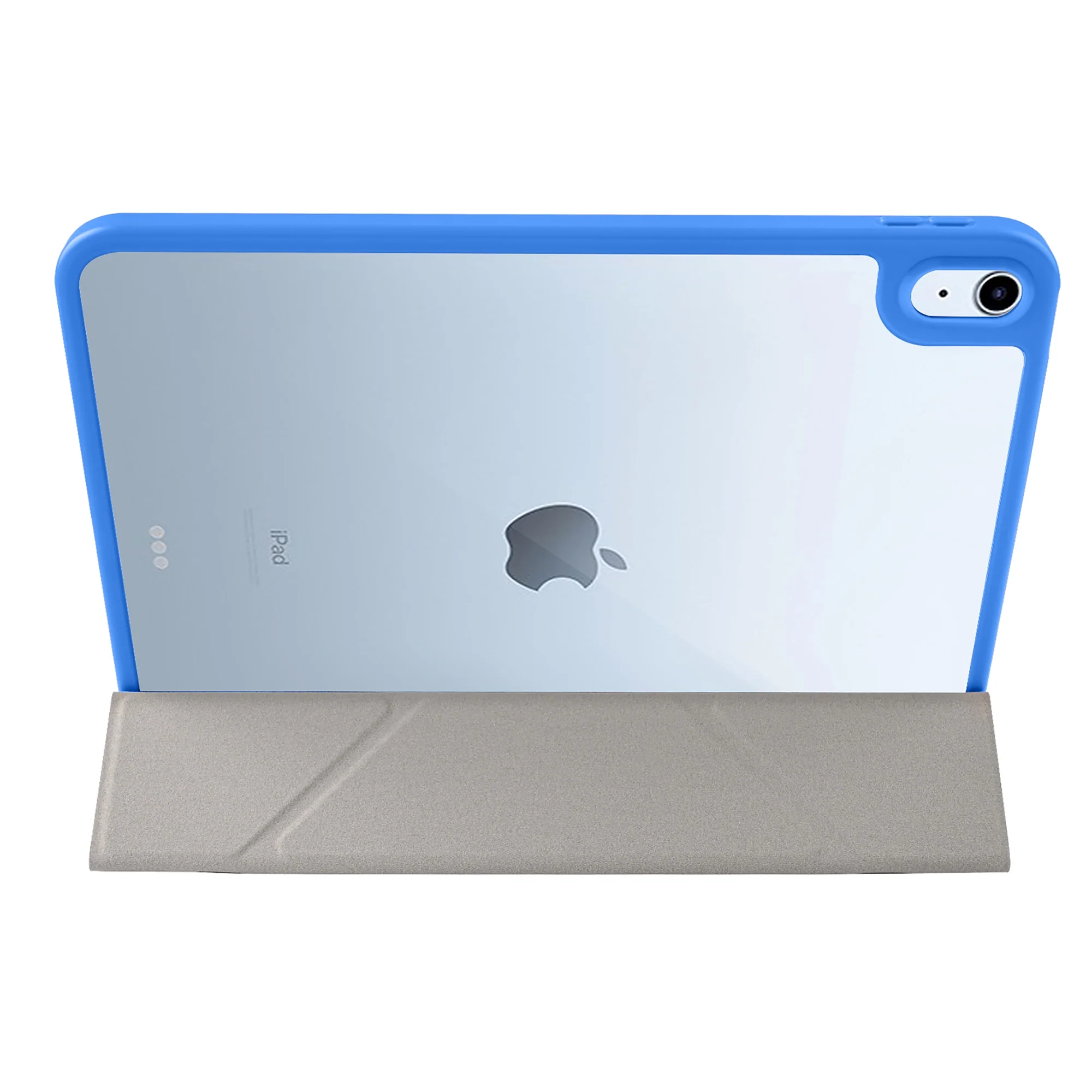 Pomologic BookFold case iPad (10th gen/A16) - Image 30