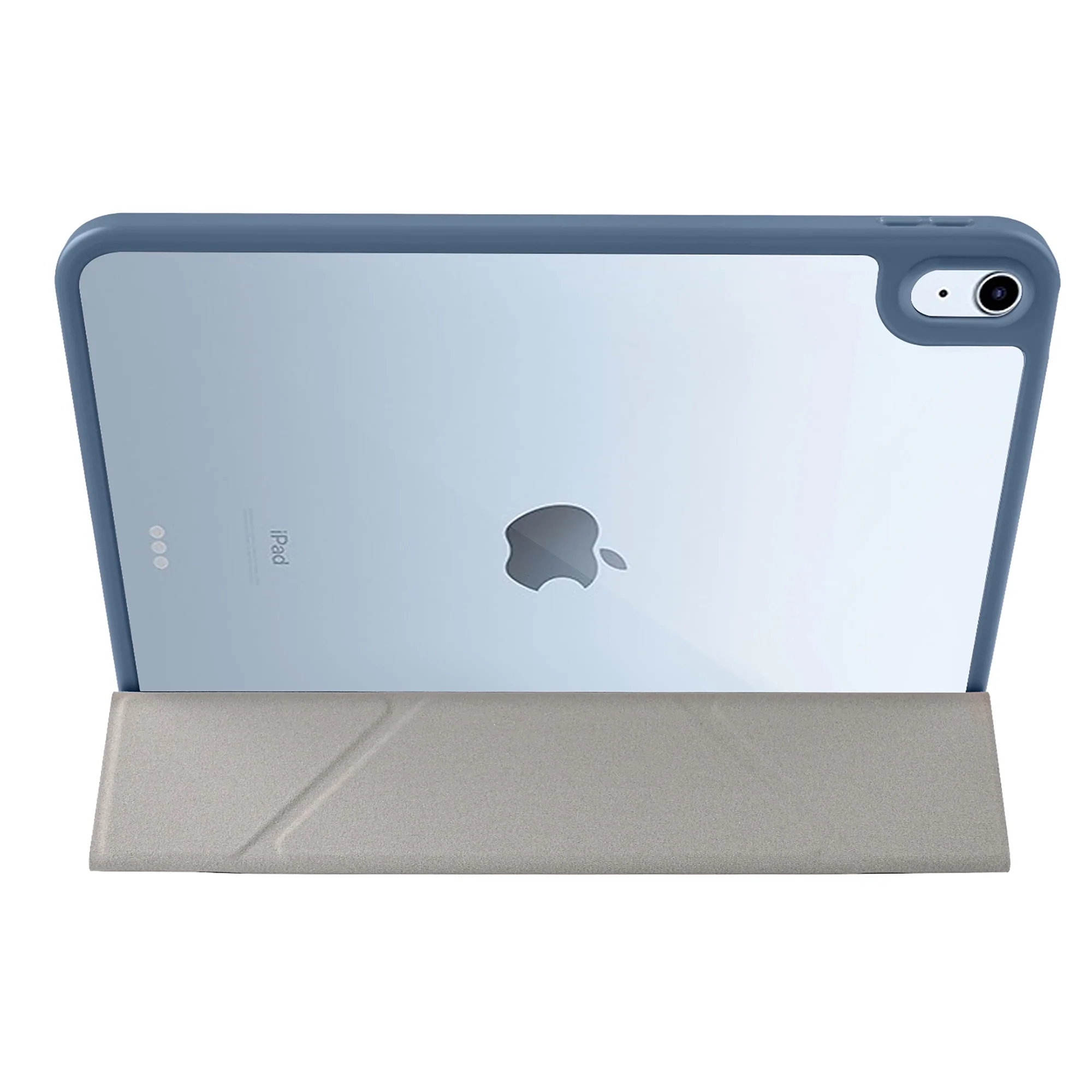 Pomologic BookFold case iPad (10th gen/A16) - Image 34